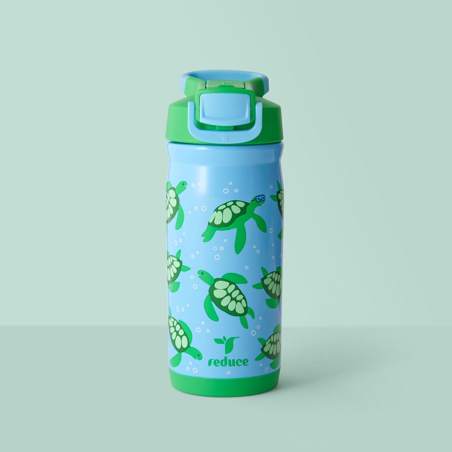 hydrate-pro-14-oz-a2 HydratePro_14oz_ScubaTurtles-1_35224a07-3d39-4781-b3e9-440562f27336.jpg