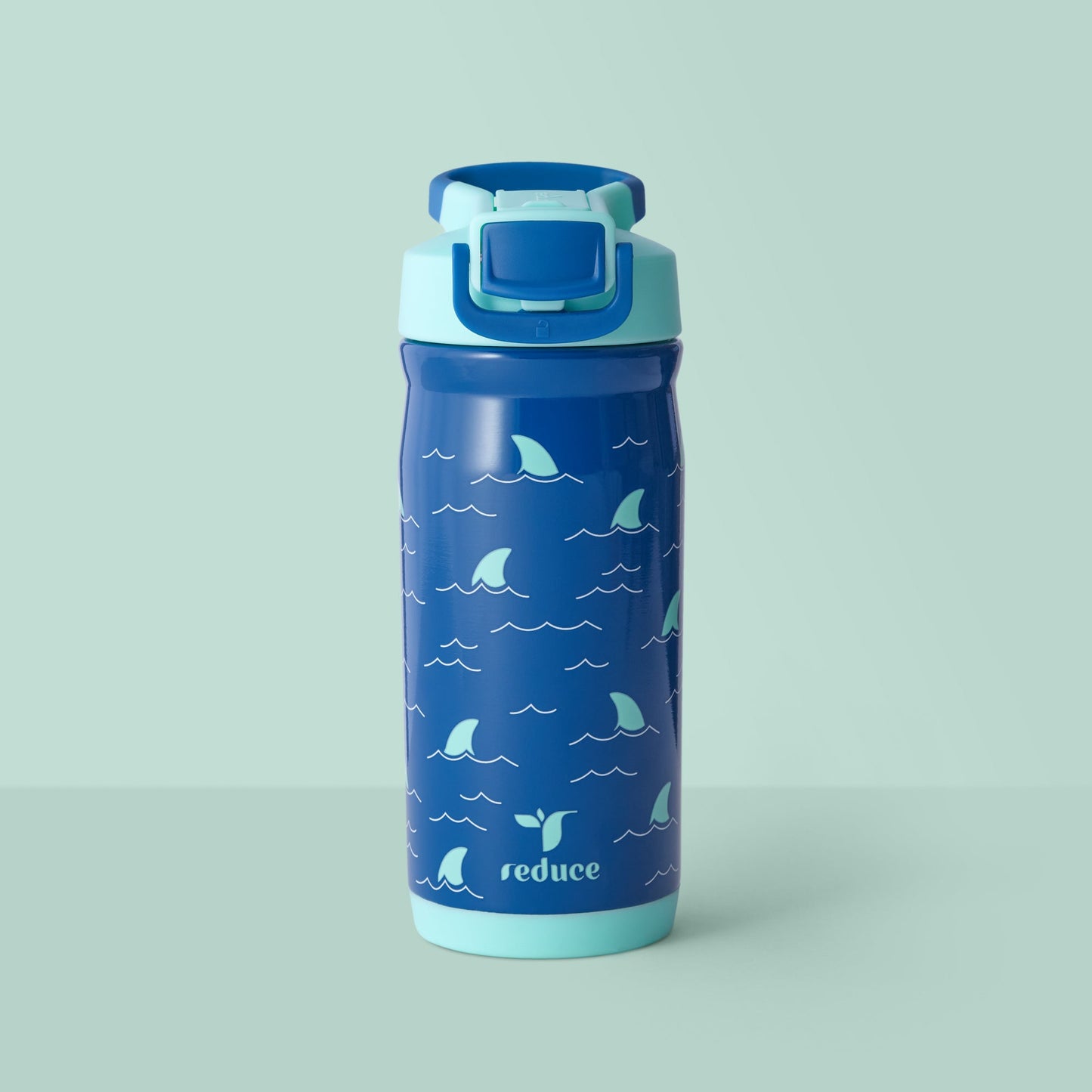 hydrate-pro-14-oz-a2 HydratePro_14oz_SharkBait-1_ae66be52-76bc-468a-a2c4-6463f8d5c163.jpg
