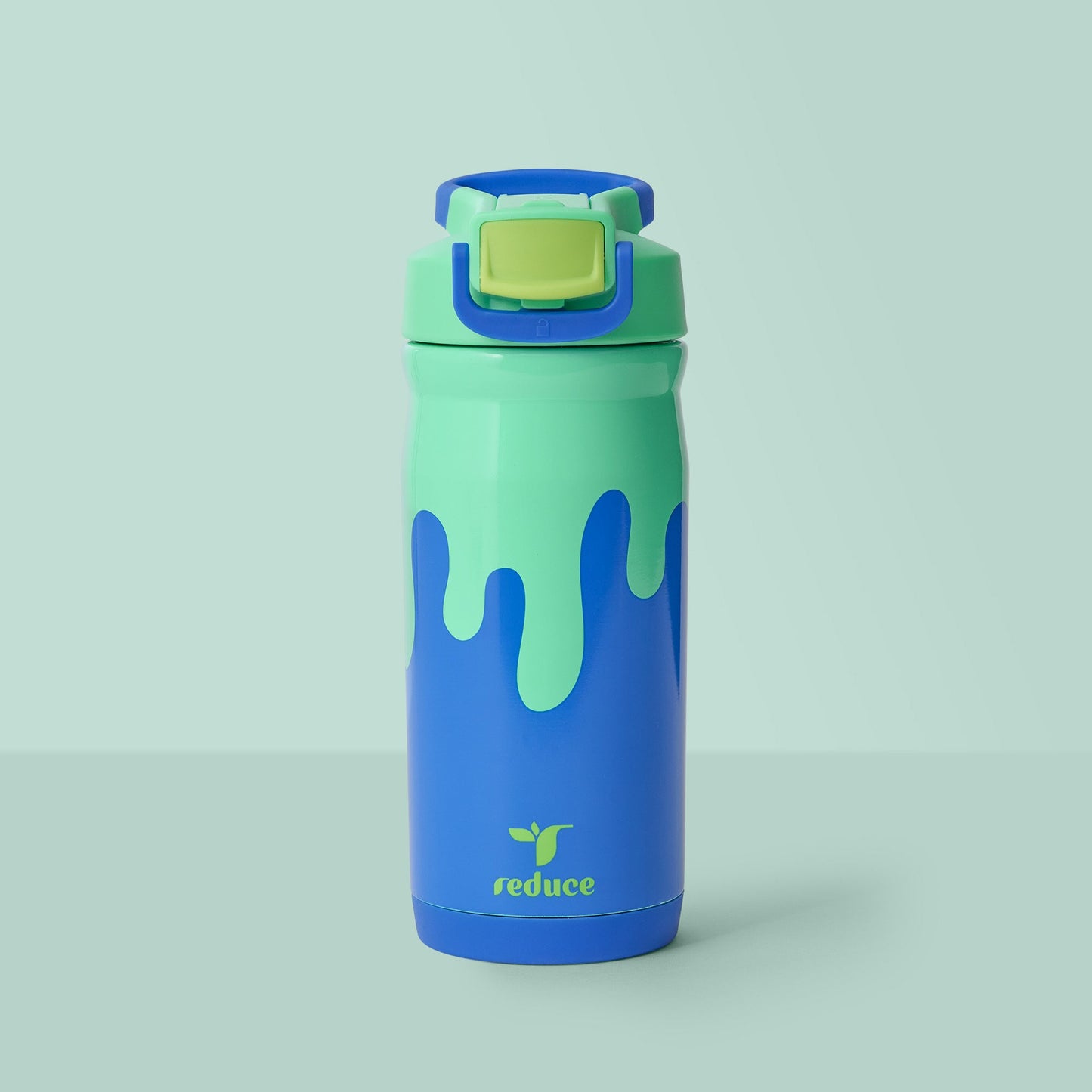 hydrate-pro-14-oz-a2 HydratePro_14oz_Slime-1.jpg