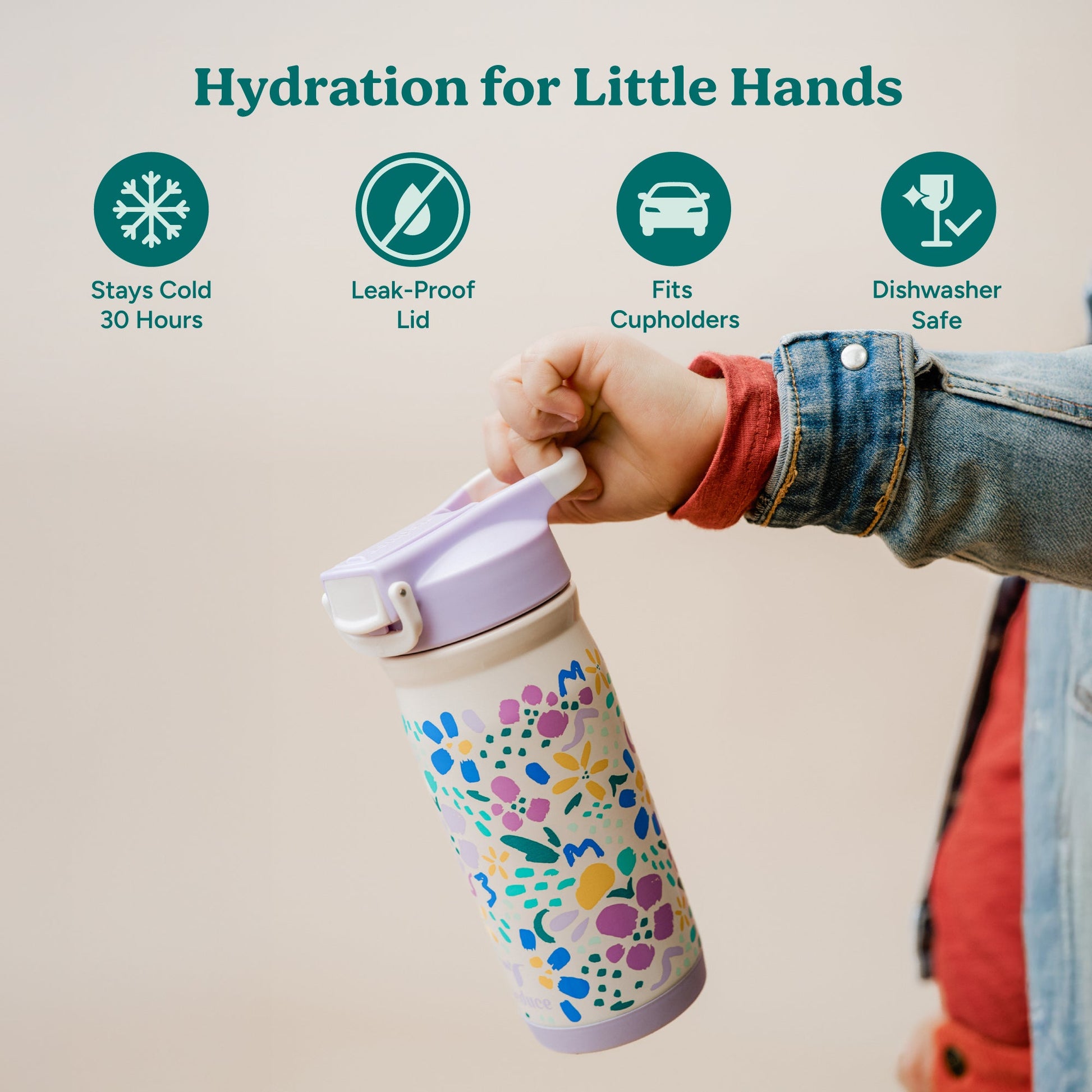 hydrate-pro-14-oz-a2 HydratePro_14oz_SprinkleSlime-2.jpg
