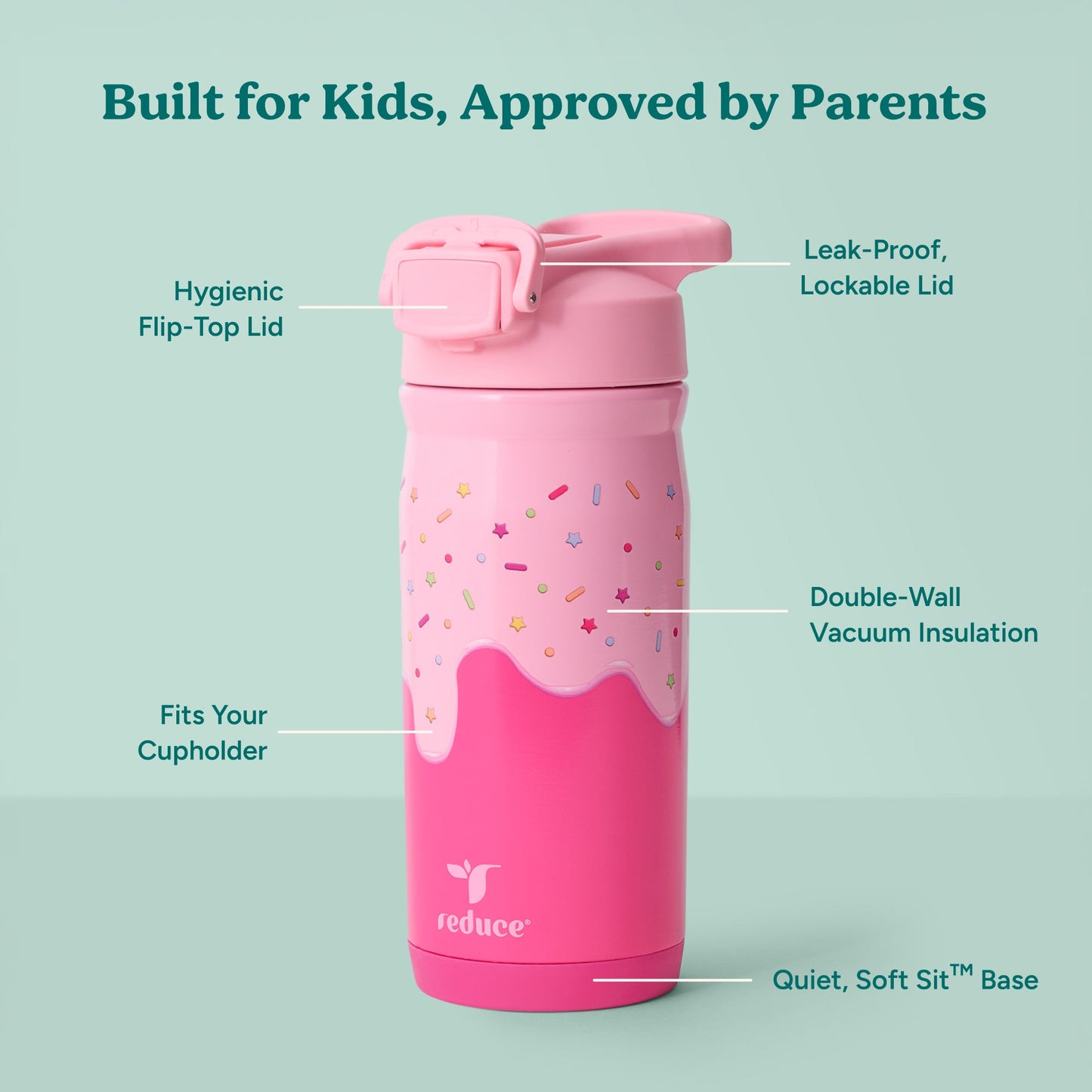 hydrate-pro-14-oz-a2 HydratePro_14oz_SprinkleSlime-3.jpg