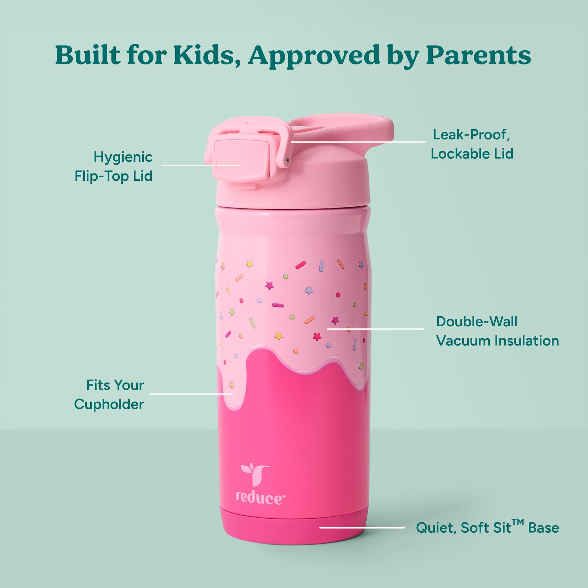 hydrate-pro-14-oz-a2 HydratePro_14oz_SprinkleSlime-3.jpg