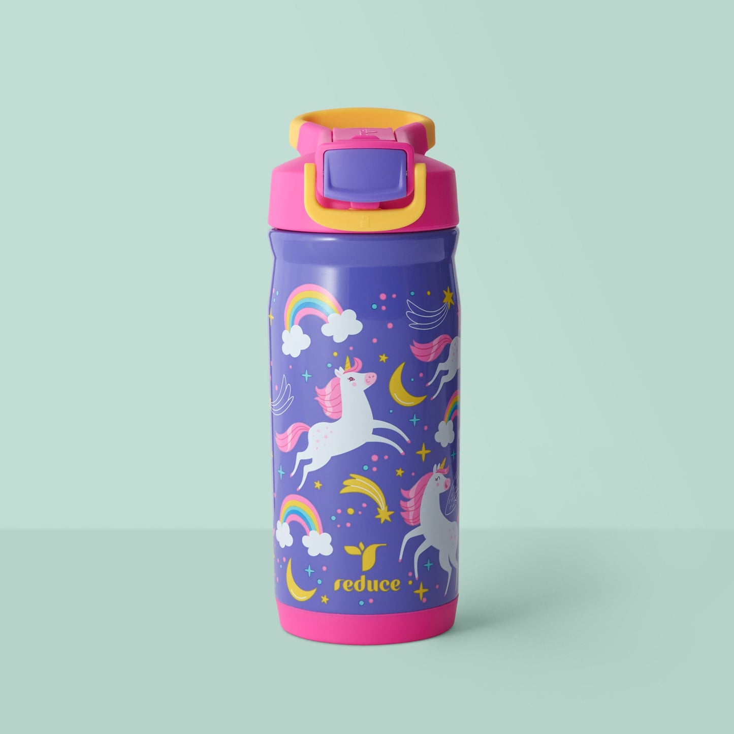 hydrate-pro-14-oz-a2 HydratePro_14oz_UnicornMagic-1_a5361398-3be5-4882-aa6c-72dd6c286153.jpg
