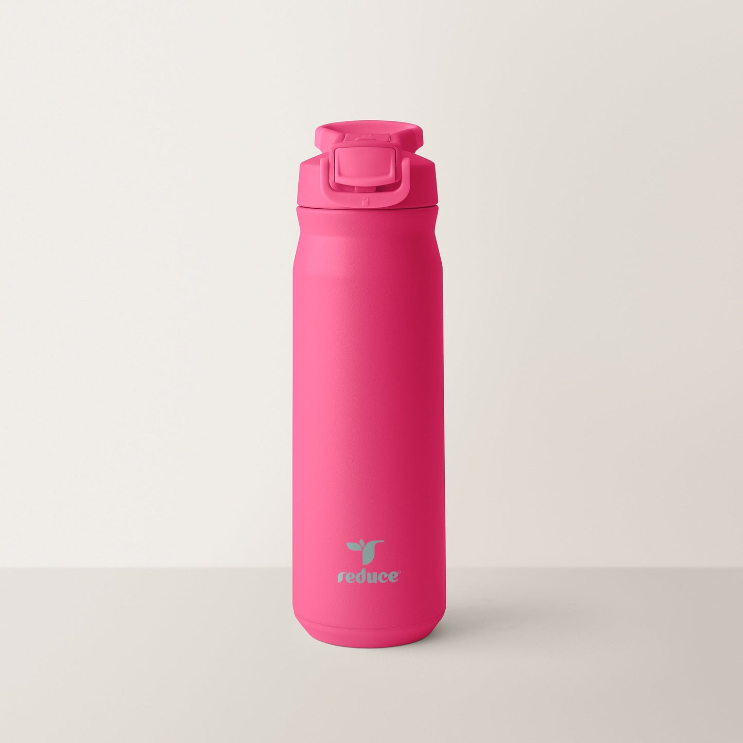 hydrate-pro-24oz-m2 HydratePro_24oz_DragonFruit-1_48e0a945-a564-461f-8358-fbc157b11676.jpg