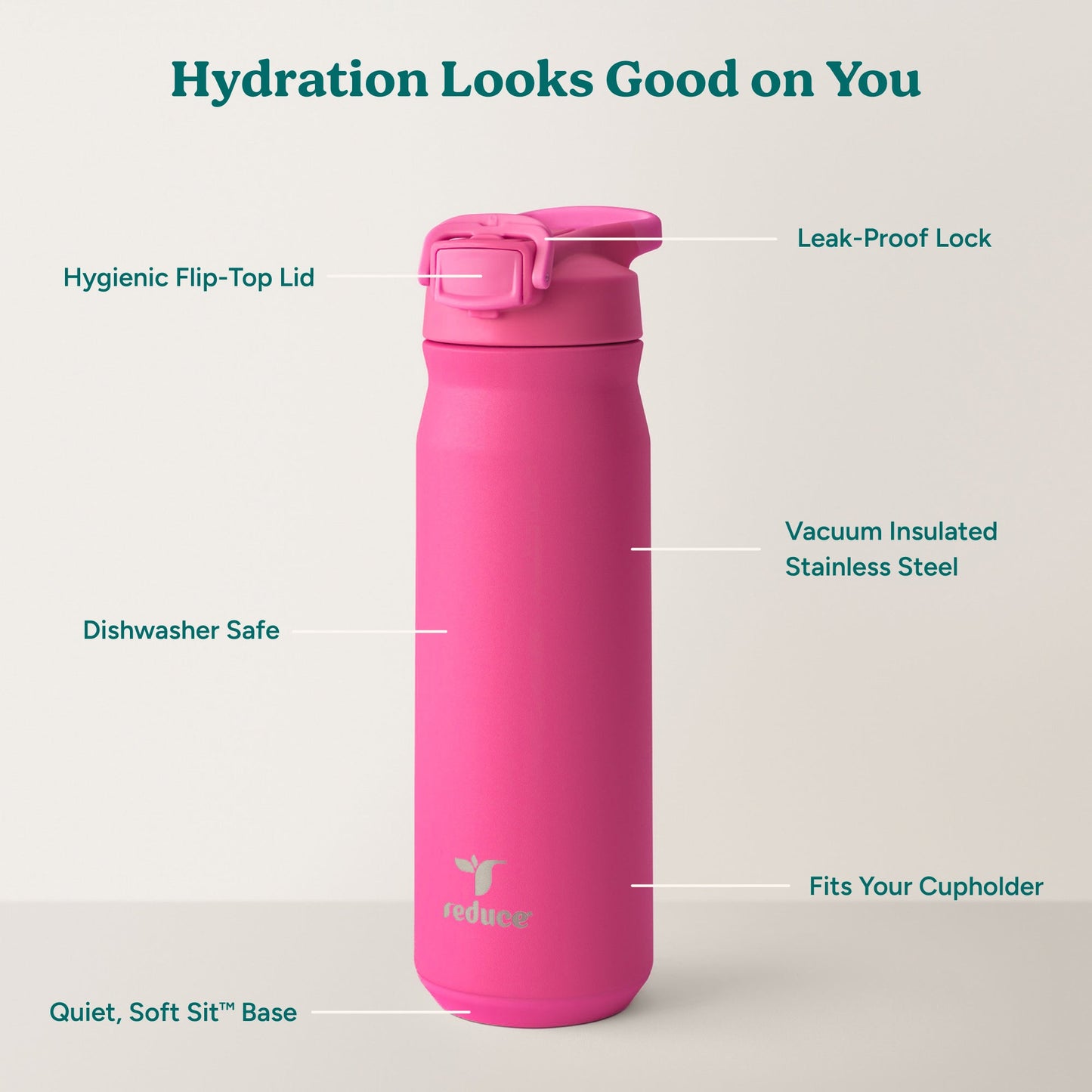 hydrate-pro-24oz-m2 HydratePro_24oz_DragonFruit-3.jpg