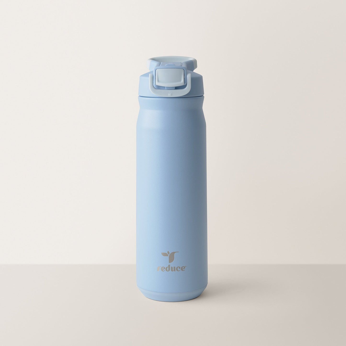 hydrate-pro-24oz-m2 HydratePro_24oz_Glacier-1.jpg