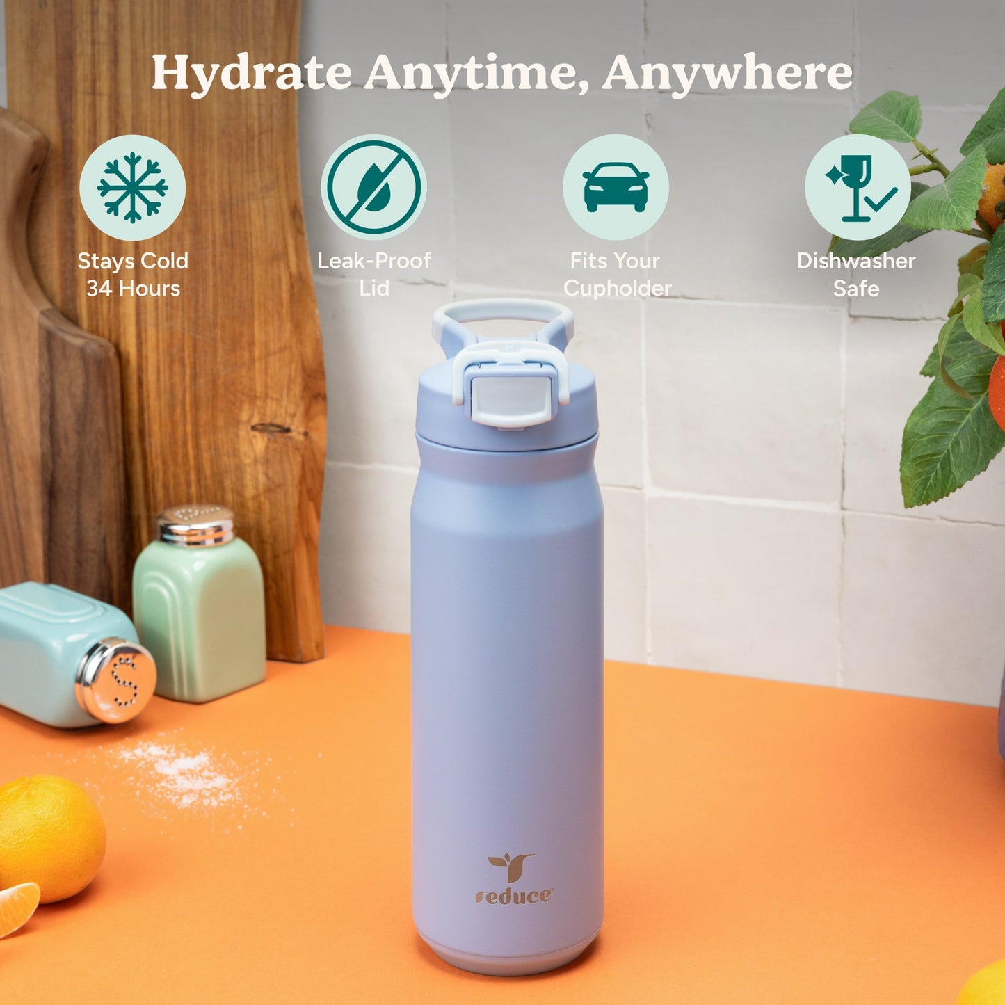 hydrate-pro-24oz-m2 HydratePro_24oz_Glacier-2.jpg