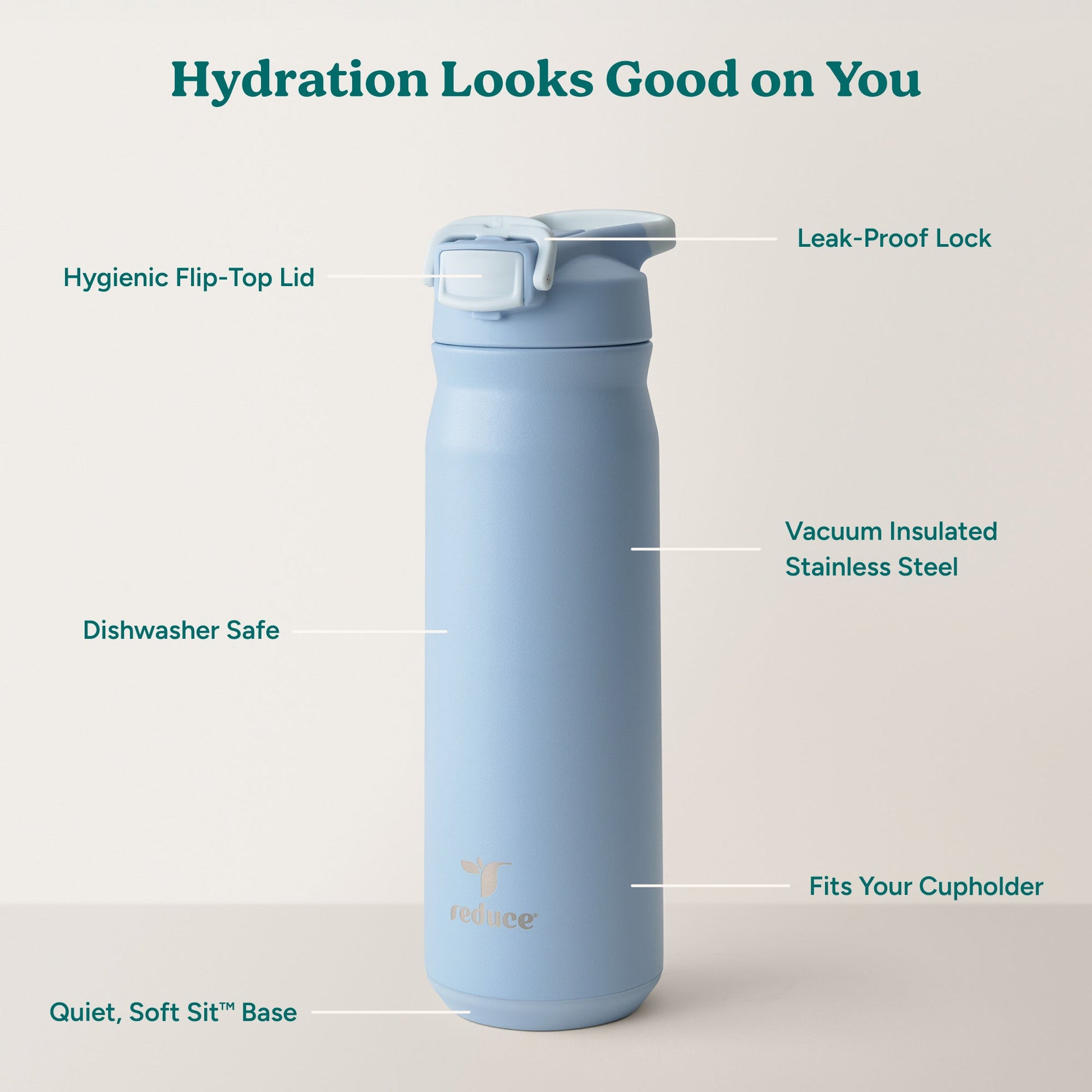 hydrate-pro-24oz-m2 HydratePro_24oz_Glacier-3.jpg