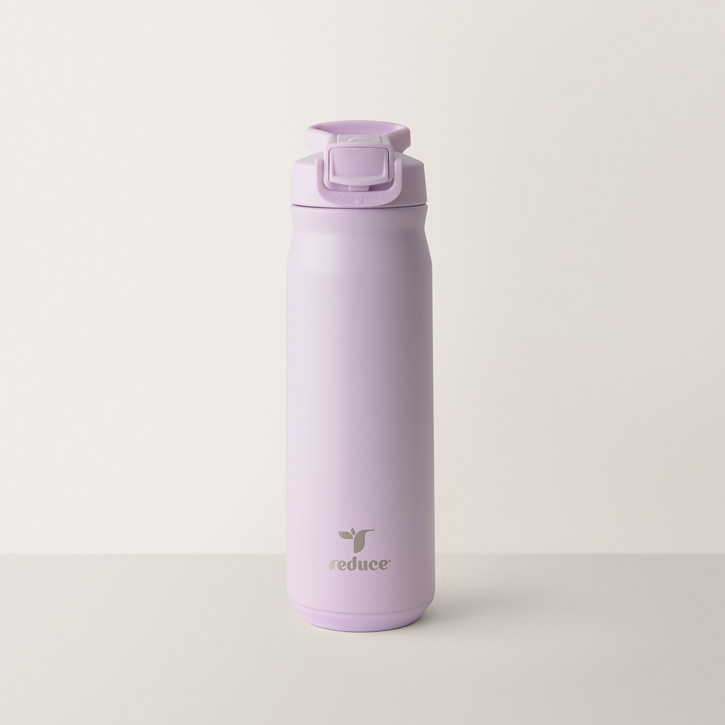 hydrate-pro-24oz-m2 HydratePro_24oz_LilacBud-1_1208dcf3-0b0e-4cb8-ac57-2418436ae092.jpg