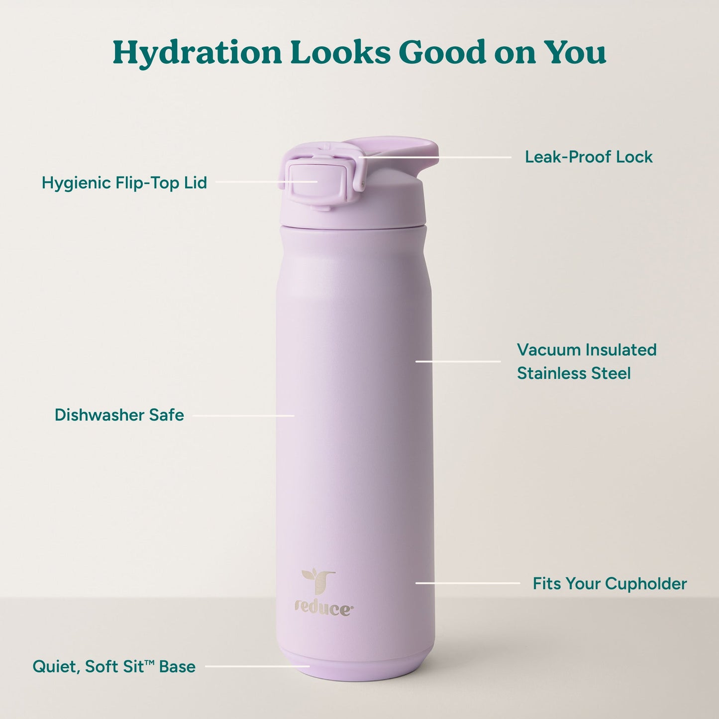 hydrate-pro-24oz-m2 HydratePro_24oz_LilacBud-3.jpg