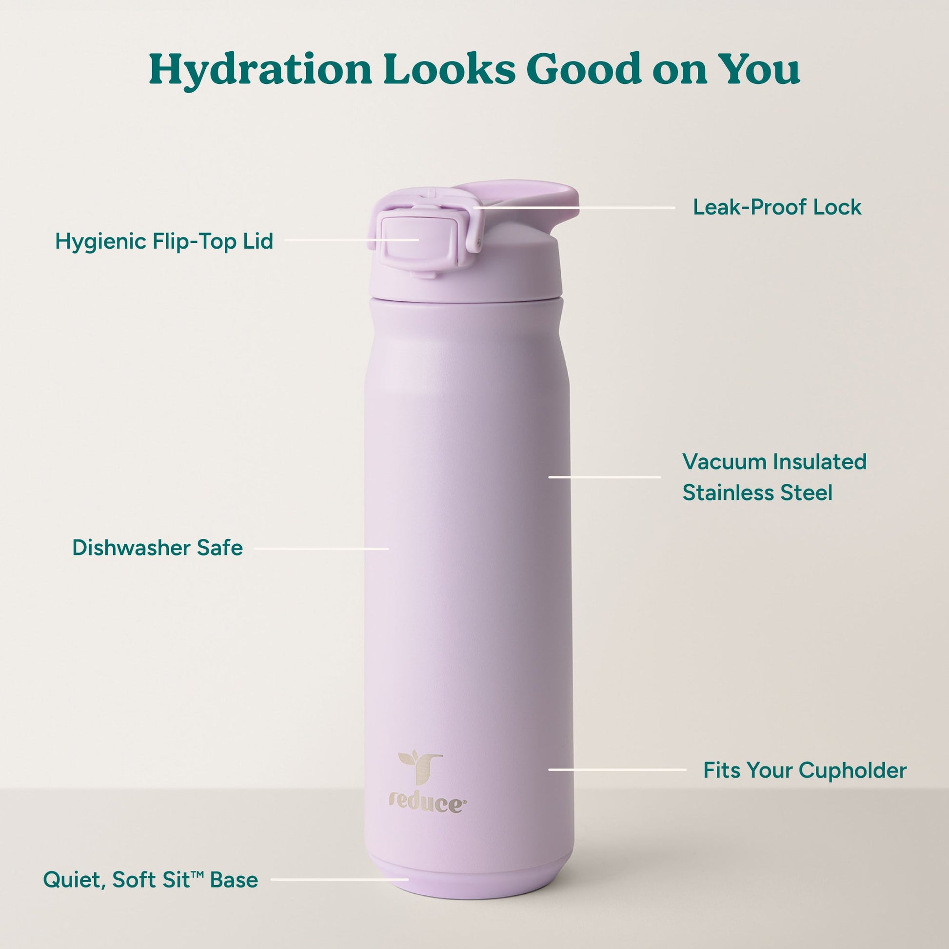 hydrate-pro-24oz-m2 HydratePro_24oz_LilacBud-3.jpg