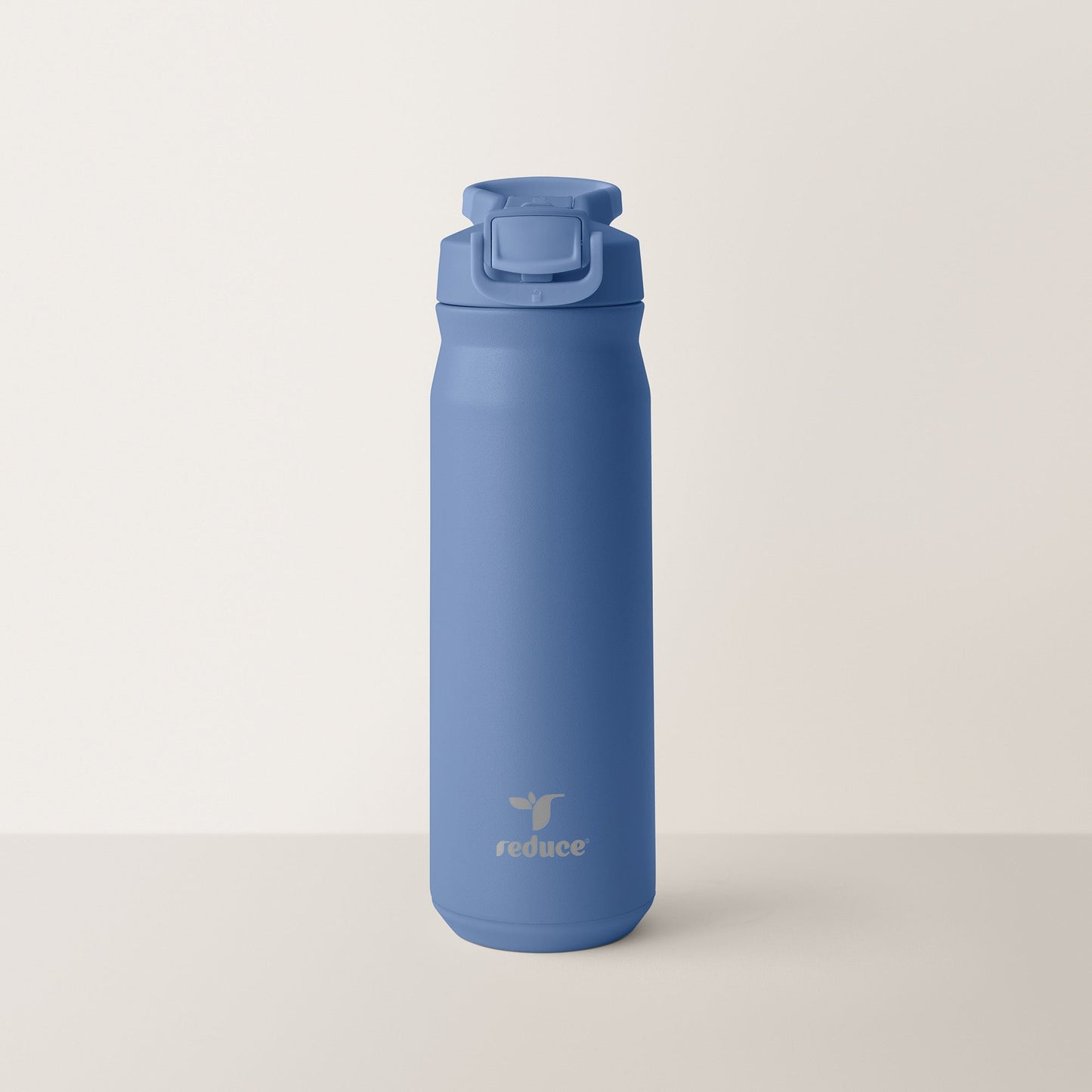 hydrate-pro-24oz-m2 HydratePro_24oz_MineralBlue-1_de331ee8-ce30-4eb4-85c1-45eb1e3ed37a.jpg
