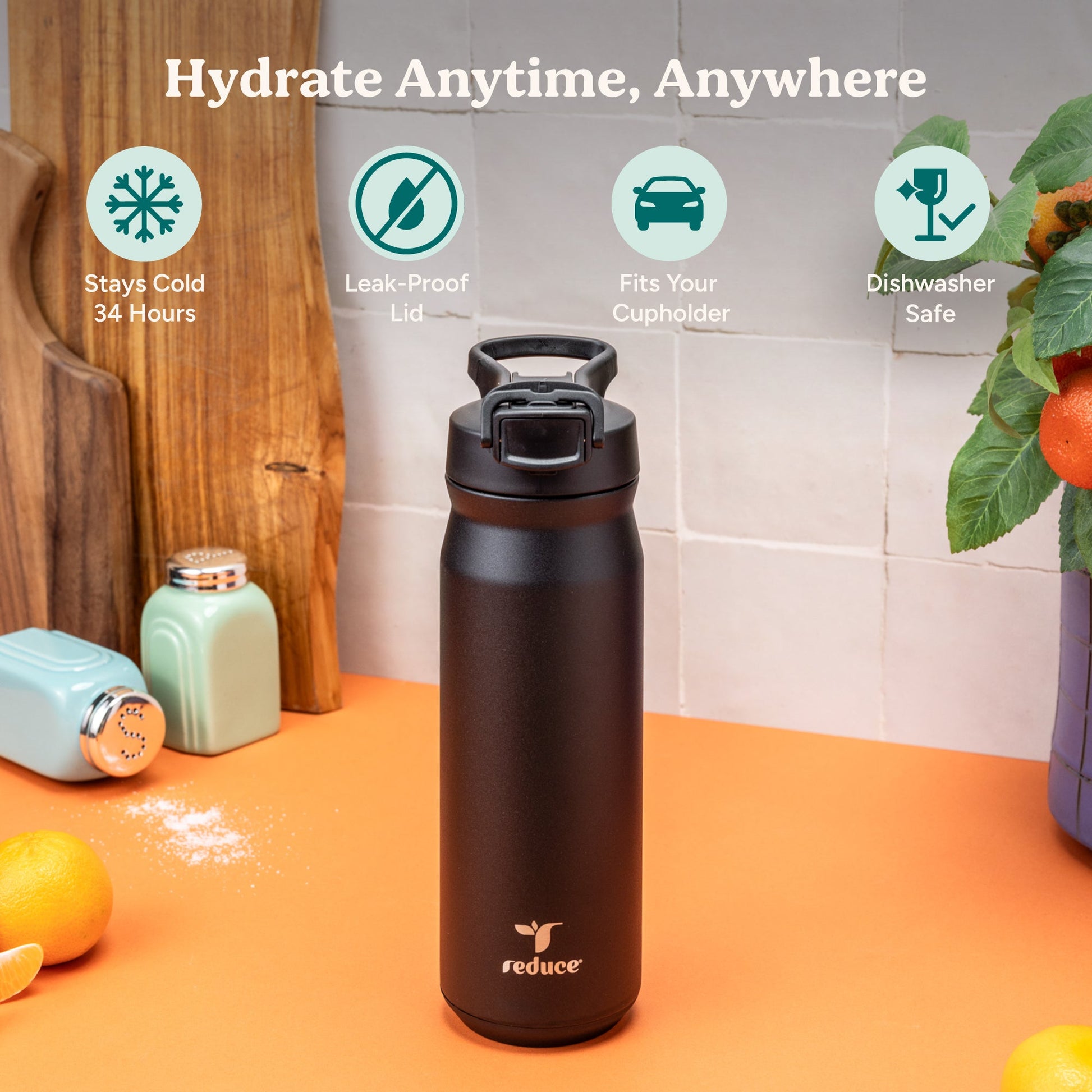 hydrate-pro-24oz-m2 HydratePro_24oz_MineralBlue-2_94e634e2-6928-42c4-ad45-c35aa84da3c9.jpg
