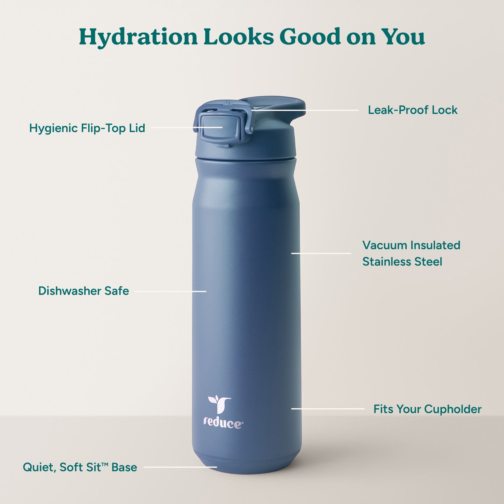 hydrate-pro-24oz-m2 HydratePro_24oz_MineralBlue-3.jpg