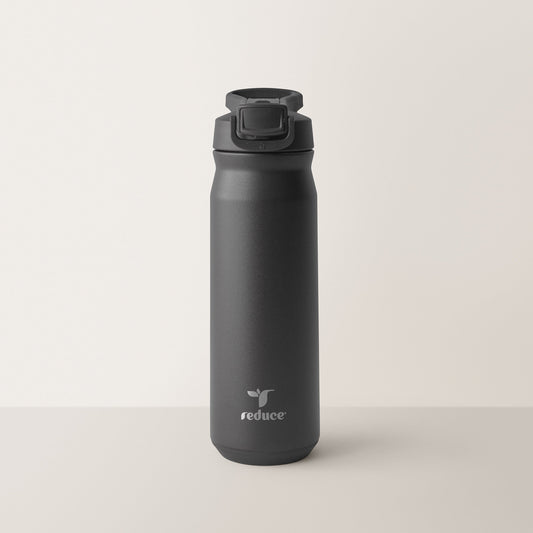 hydrate-pro-24oz-m2 HydratePro_24oz_Phantom-1.jpg