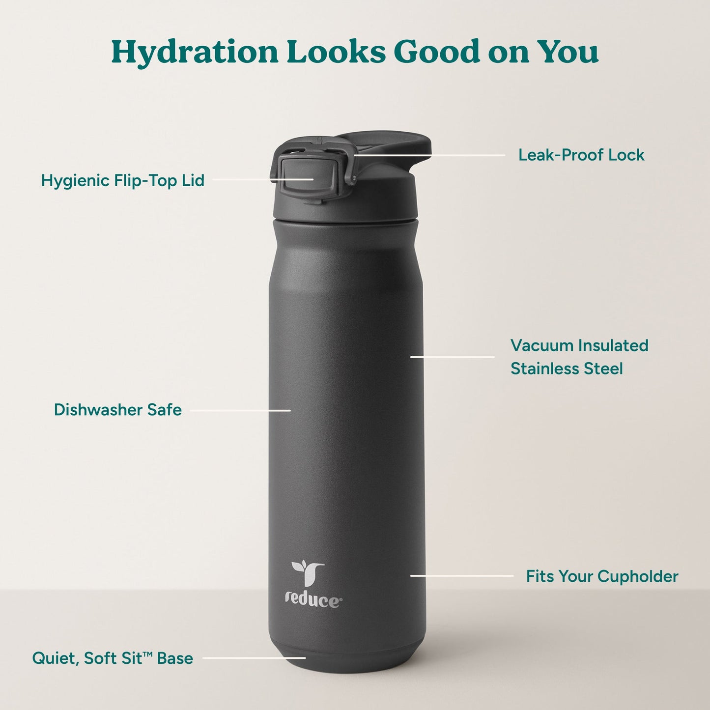 hydrate-pro-24oz-m2 HydratePro_24oz_Phantom-3.jpg
