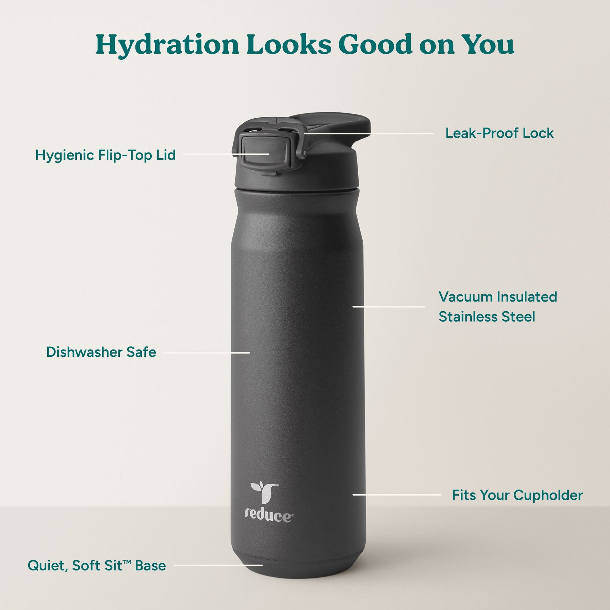 hydrate-pro-24oz-m2 HydratePro_24oz_Phantom-3.jpg