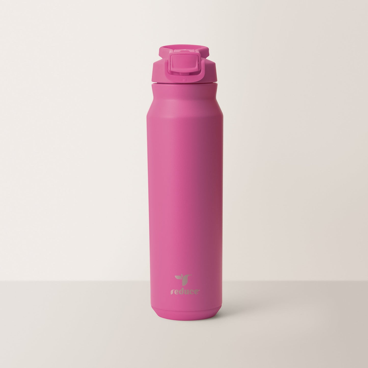 hydrate-pro-32oz-g0 HydratePro_32oz_Daiquiri-1.jpg