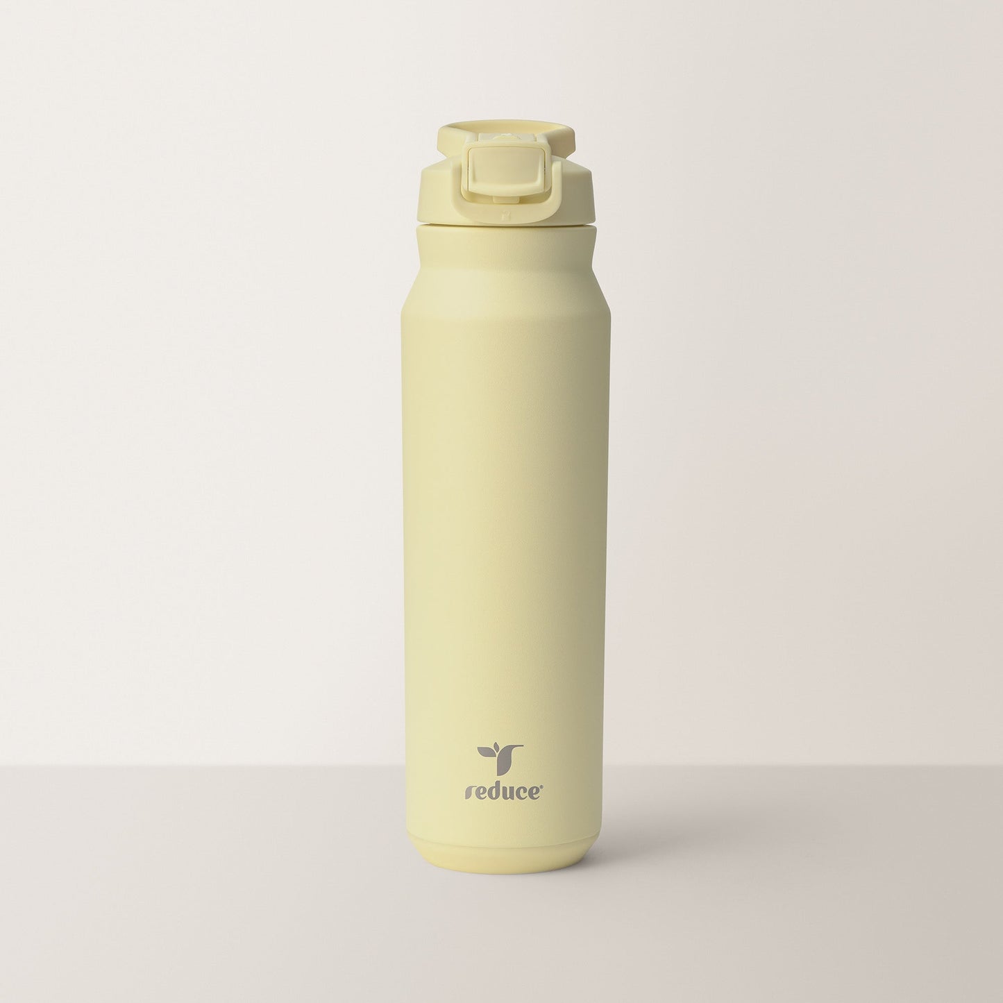 hydrate-pro-32oz-x8 HydratePro_32oz_FrenchVanilla-1_899d7dd4-6e2a-4402-8ea2-67d104bc7077.jpg