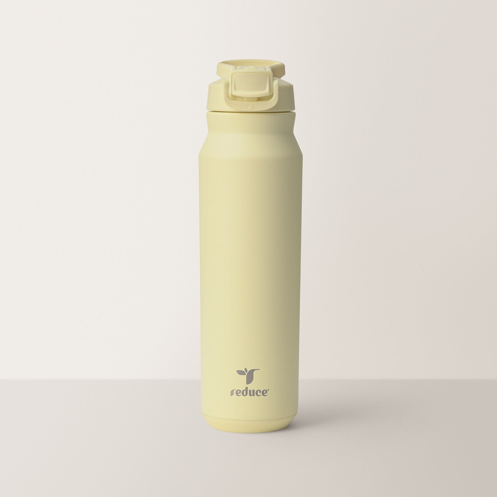 hydrate-pro-32oz-x8 HydratePro_32oz_FrenchVanilla-1_899d7dd4-6e2a-4402-8ea2-67d104bc7077.jpg