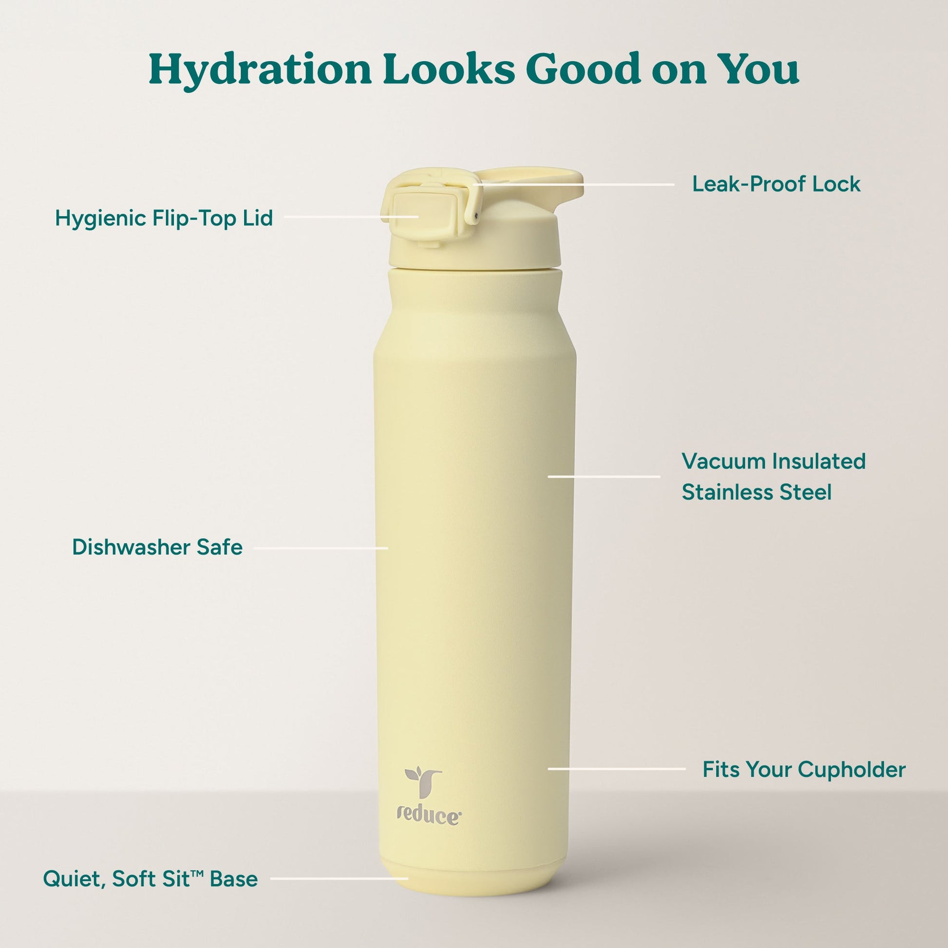 hydrate-pro-32oz-x8 HydratePro_32oz_FrenchVanilla-3_bdab08ed-b7e9-4dbb-ab9b-526077419d92.jpg