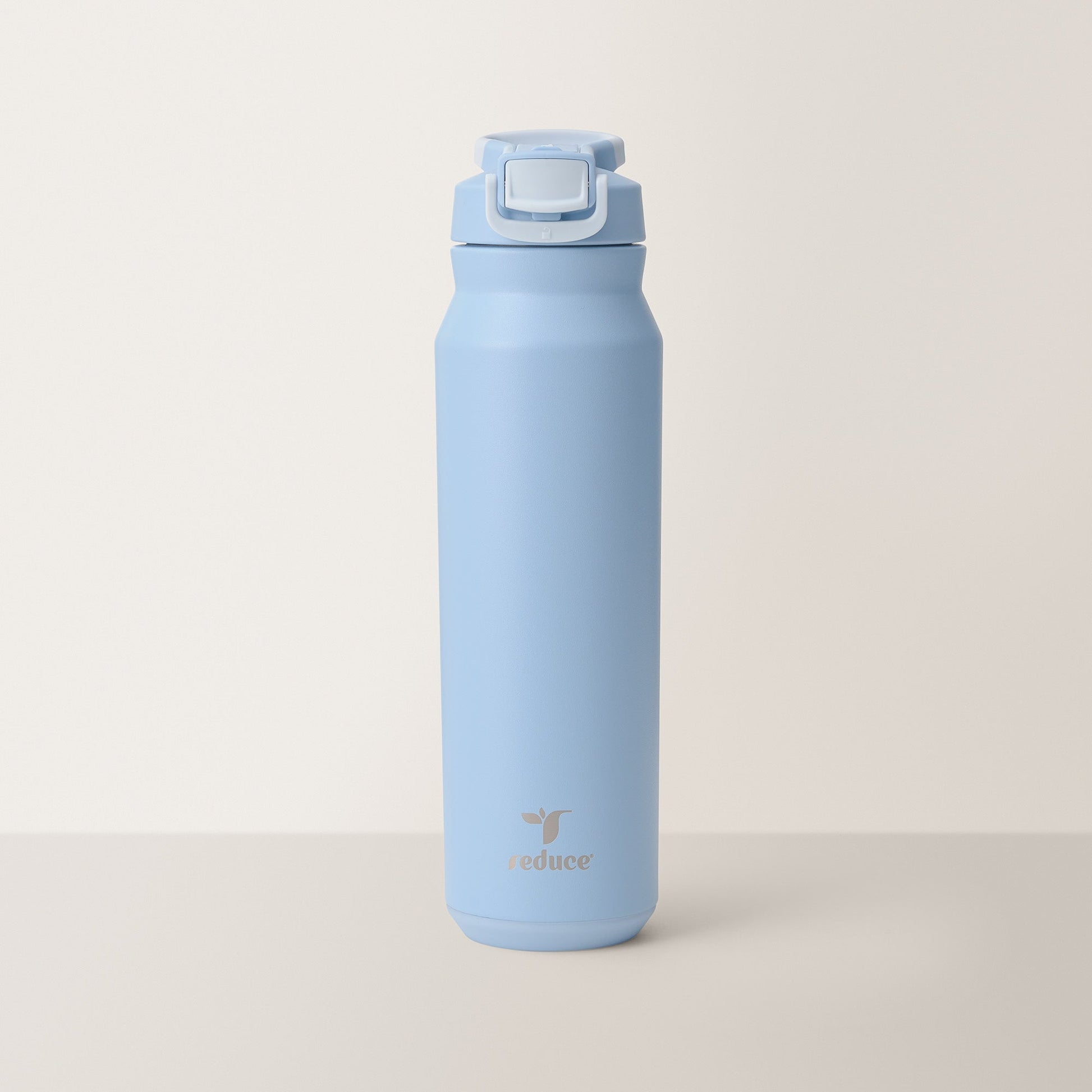 hydrate-pro-32oz-x8 HydratePro_32oz_Glacier-1_11f6f49d-b0c4-4440-8572-23bbb07fa7af.jpg