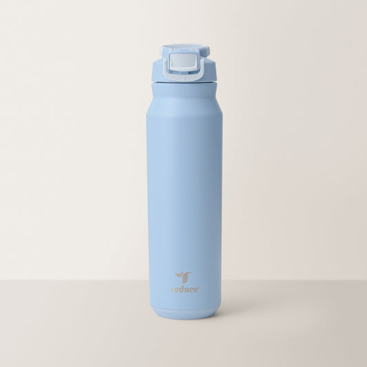 hydrate-pro-32oz-x8 HydratePro_32oz_Glacier-1_11f6f49d-b0c4-4440-8572-23bbb07fa7af.jpg