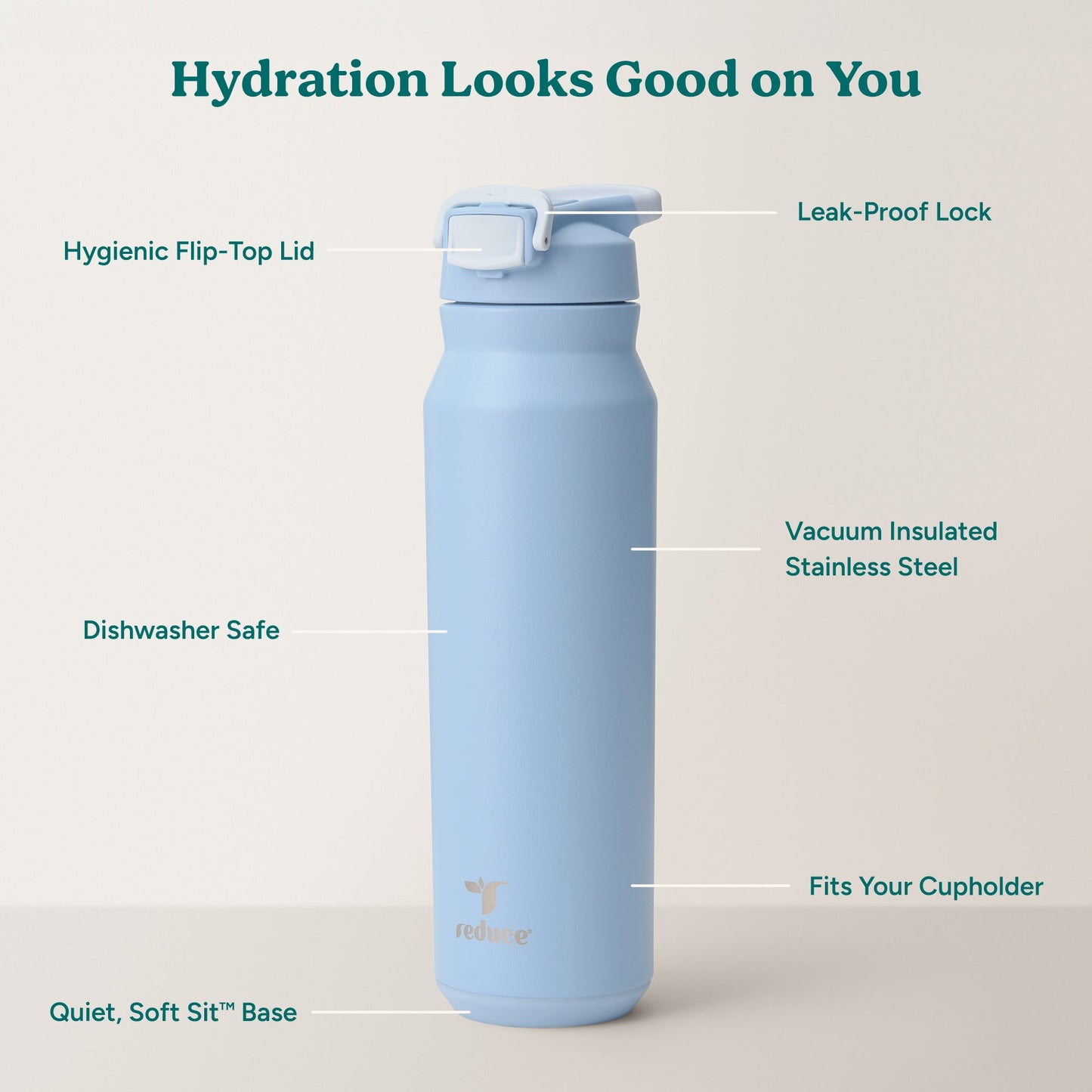 hydrate-pro-32oz-x8 HydratePro_32oz_Glacier-3_9352c01e-90e0-4cd5-a291-1b08f8a89e40.jpg