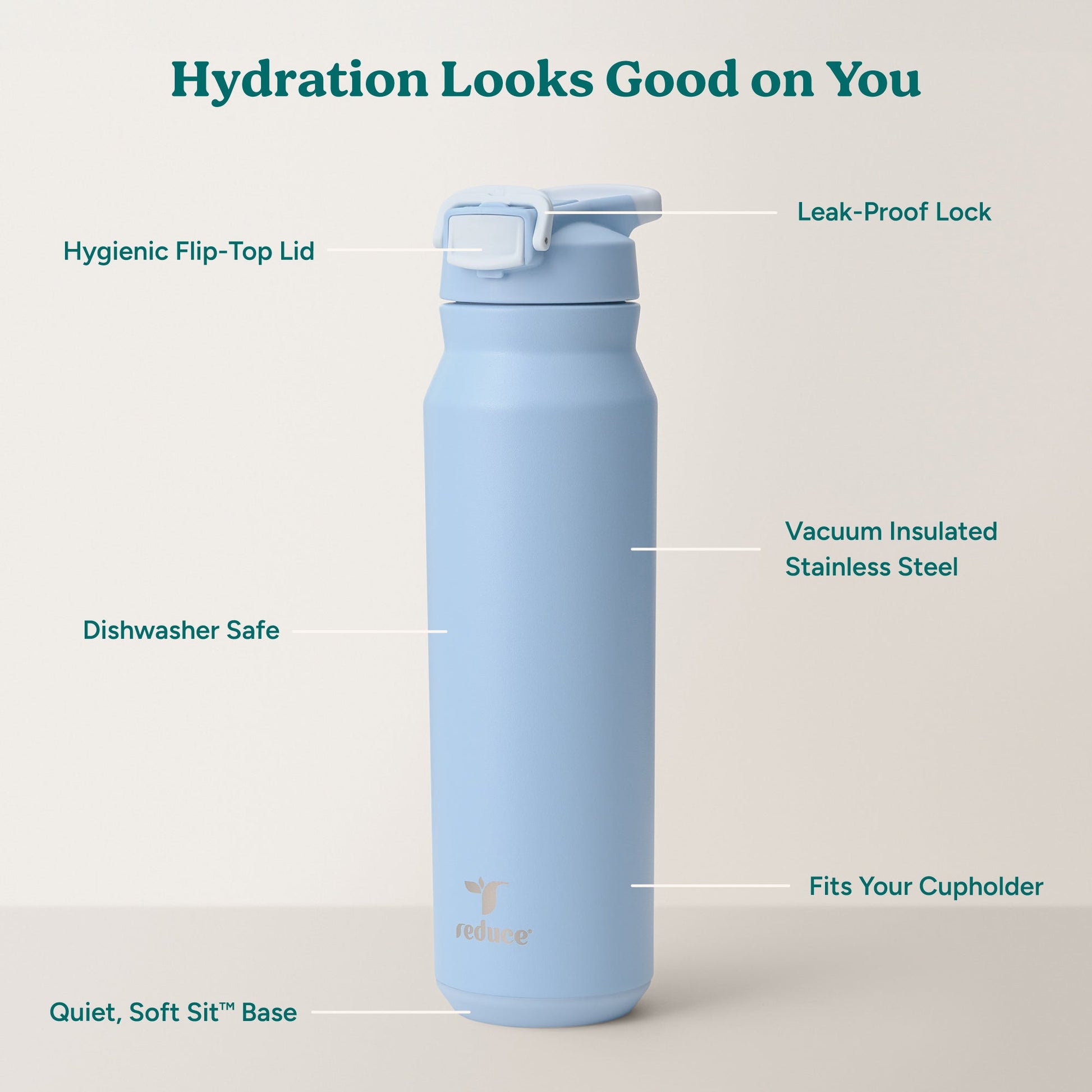 hydrate-pro-32oz-x8 HydratePro_32oz_Glacier-3_9352c01e-90e0-4cd5-a291-1b08f8a89e40.jpg