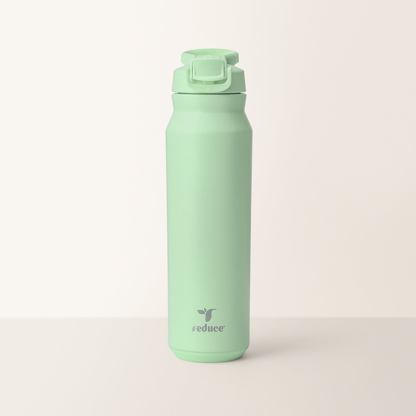 hydrate-pro-32oz-x8 HydratePro_32oz_LilacBud-1-JPG_on_Background-5.jpg