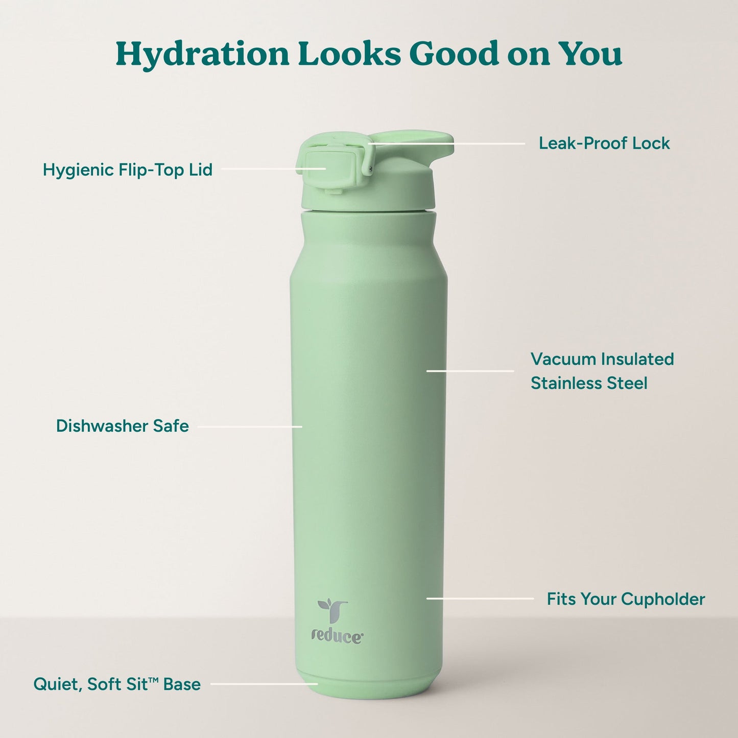hydrate-pro-32oz-x8 HydratePro_32oz_Matcha-3_a9a482c2-6659-4b76-9c50-7bea5776cae4.jpg