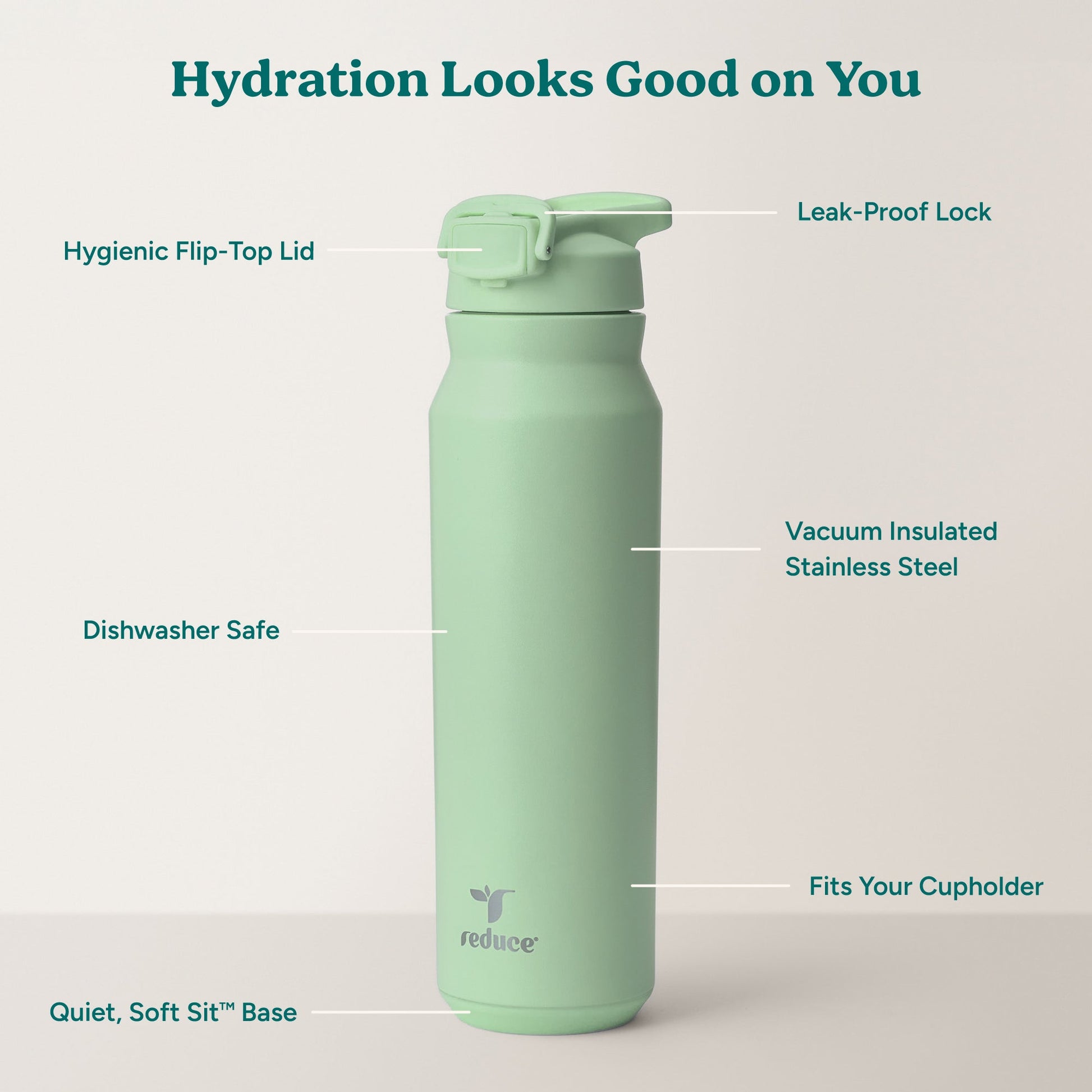 hydrate-pro-32oz-g0 HydratePro_32oz_Matcha-3_a9a482c2-6659-4b76-9c50-7bea5776cae4.jpg