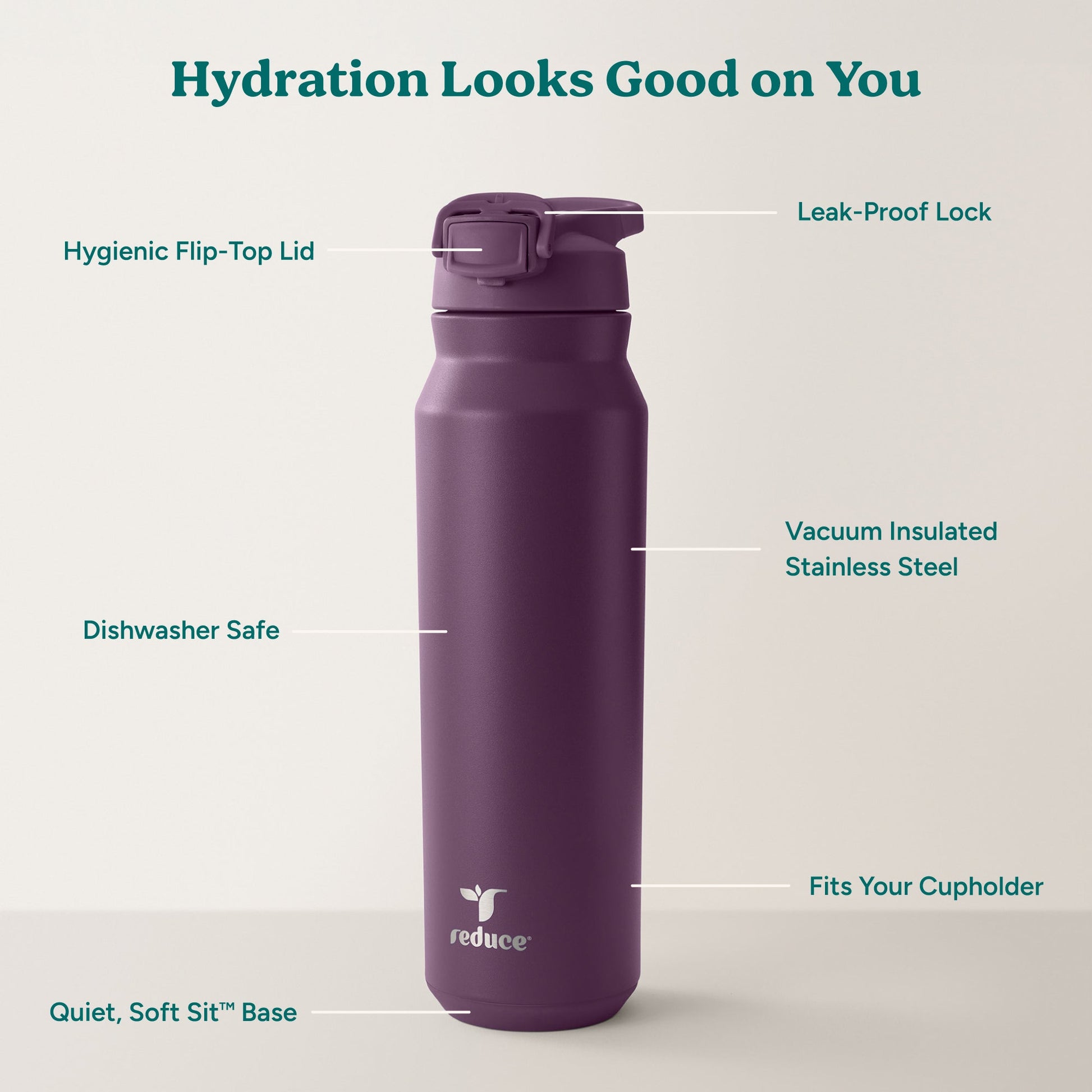 hydrate-pro-32oz-g0 HydratePro_32oz_MidnightPlum-3_92e526f7-d835-4322-b86d-002093ba5a0f.jpg
