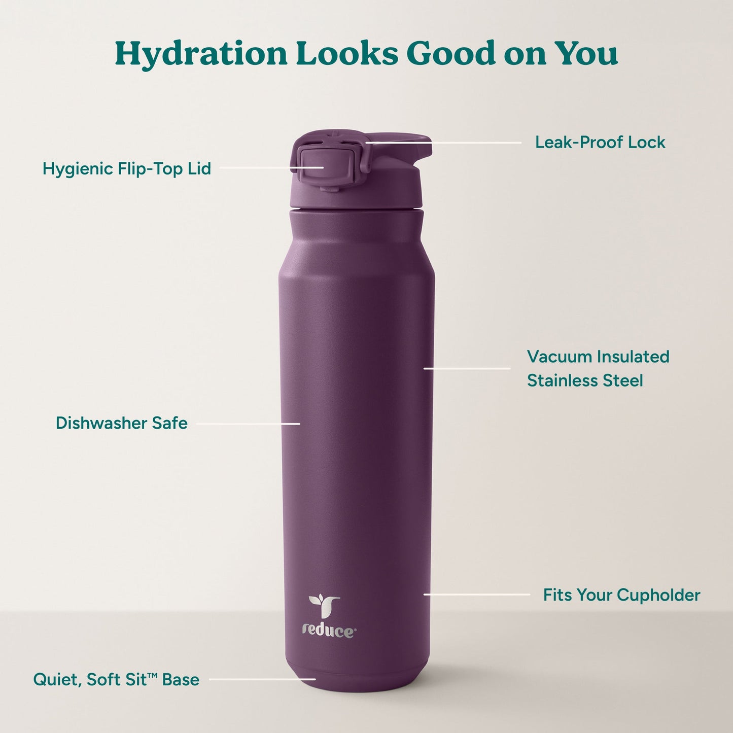 hydrate-pro-24oz-m2 HydratePro_32oz_MidnightPlum-3_19d24502-ab77-4f32-b631-87e5317db55b.jpg