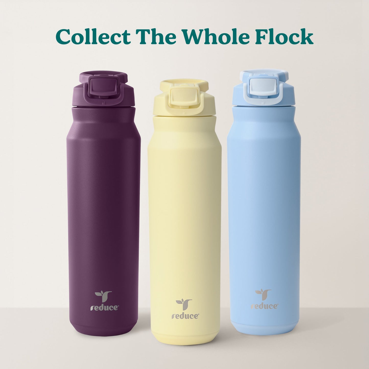 hydrate-pro-24oz-m2 HydratePro_32oz_MidnightPlum-6_92442cea-5402-491a-bc44-7b5c74beba7a.jpg