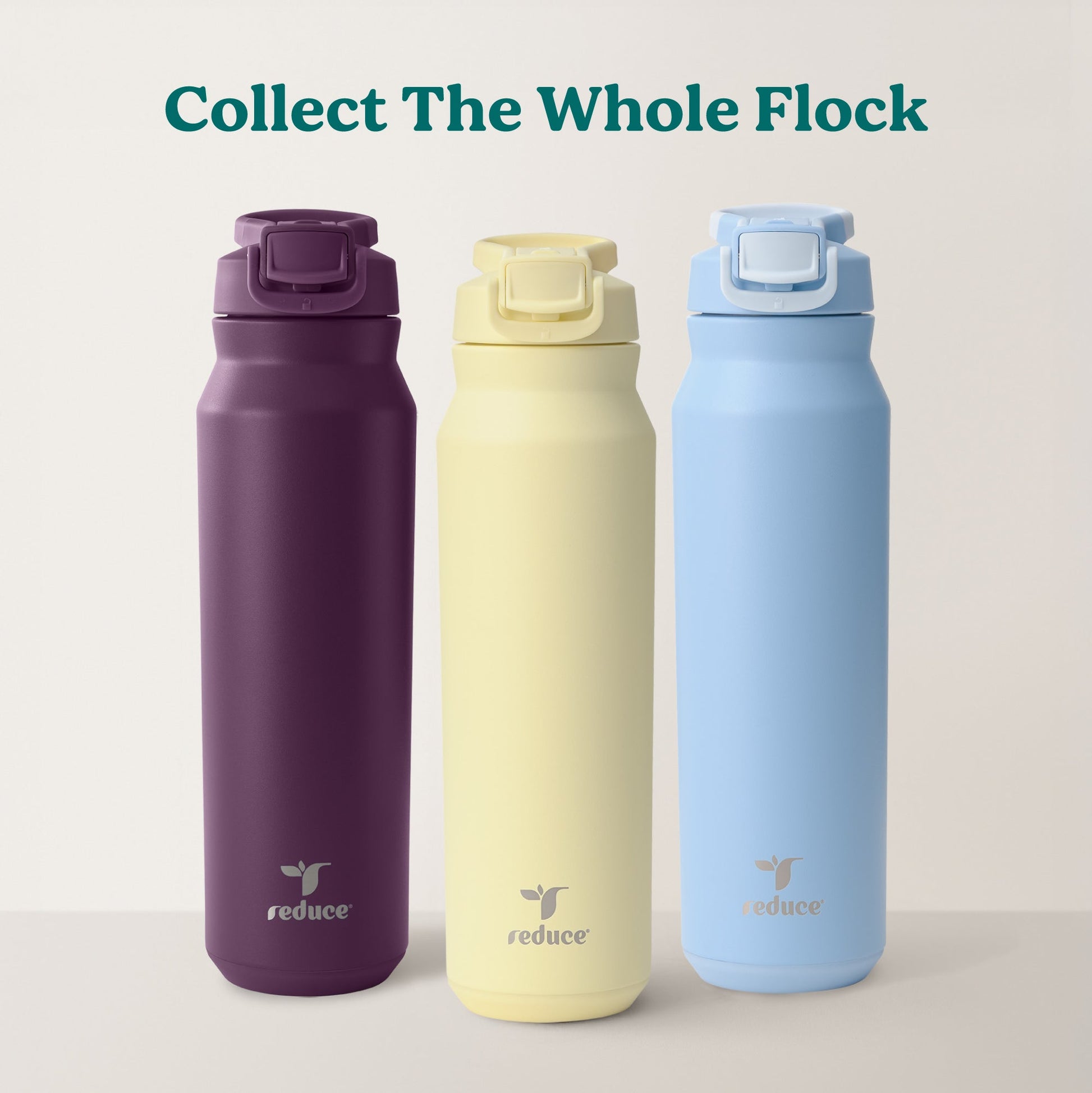 hydrate-pro-24oz-m2 HydratePro_32oz_MidnightPlum-6_92442cea-5402-491a-bc44-7b5c74beba7a.jpg