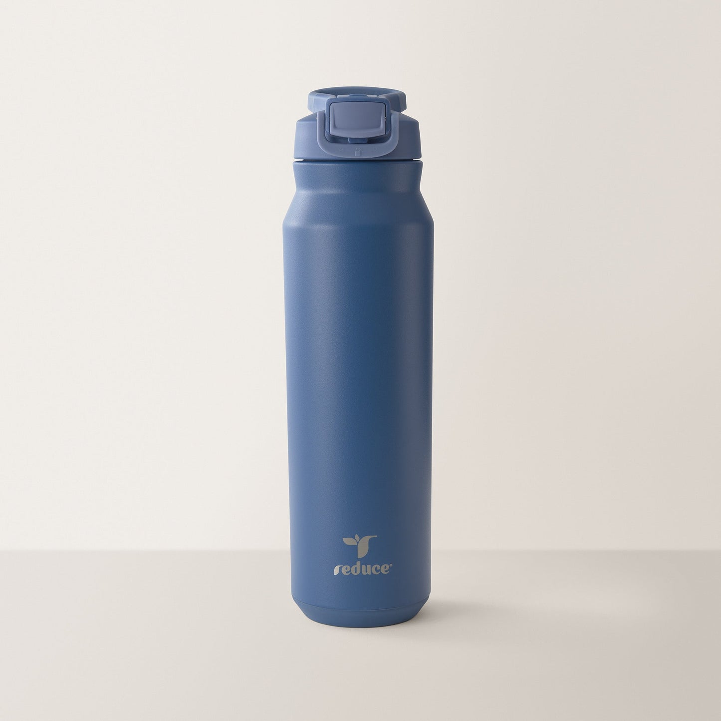 hydrate-pro-32oz-g0 HydratePro_32oz_MineralBlue-1_ed57c1e5-c290-4a82-afa7-ff0546df5e3c.jpg