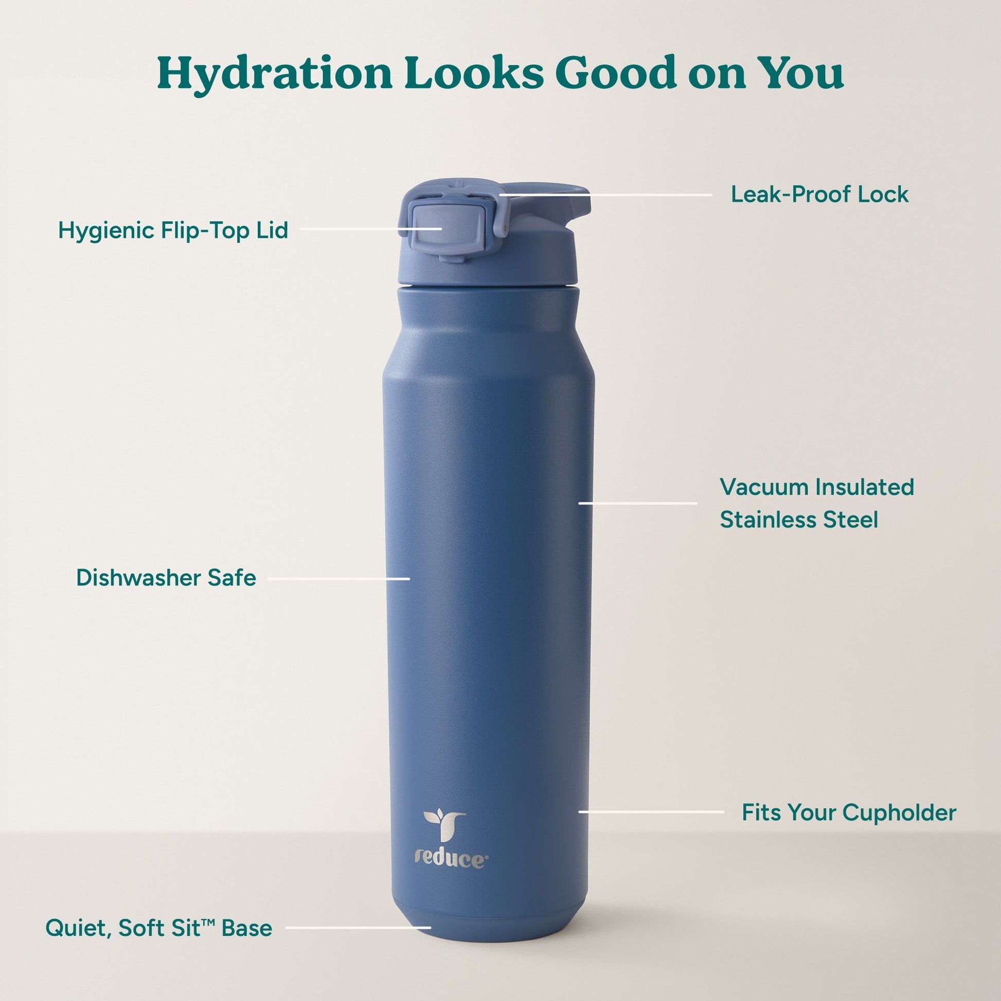 hydrate-pro-32oz-x8 HydratePro_32oz_MineralBlue-3_cfe40c6c-83f8-4f0b-8936-2337dac0c7f7.jpg