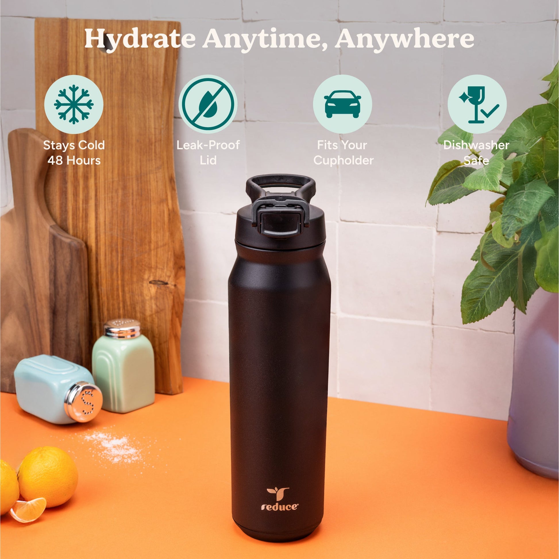 hydrate-pro-32oz-g0 HydratePro_32oz_Sangria-2_cc5f7801-7c4b-4d82-9ed7-47845cc5b1f6.jpg