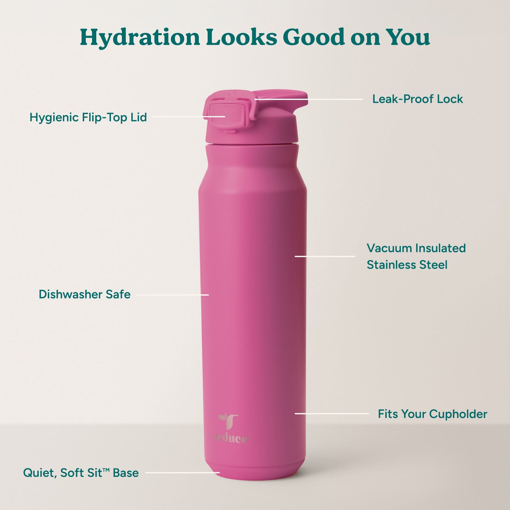 hydrate-pro-32oz-g0 HydratePro_32oz_Sangria-3_7ad01378-66b1-4559-b6be-ff4d551e0ed8.jpg