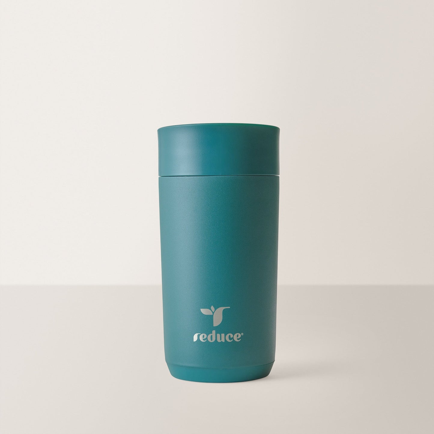 perk-10oz-c9 Perk_10oz_EternalTeal-1_f34f3f85-7759-40c0-a856-8a0a0f1c7342.jpg