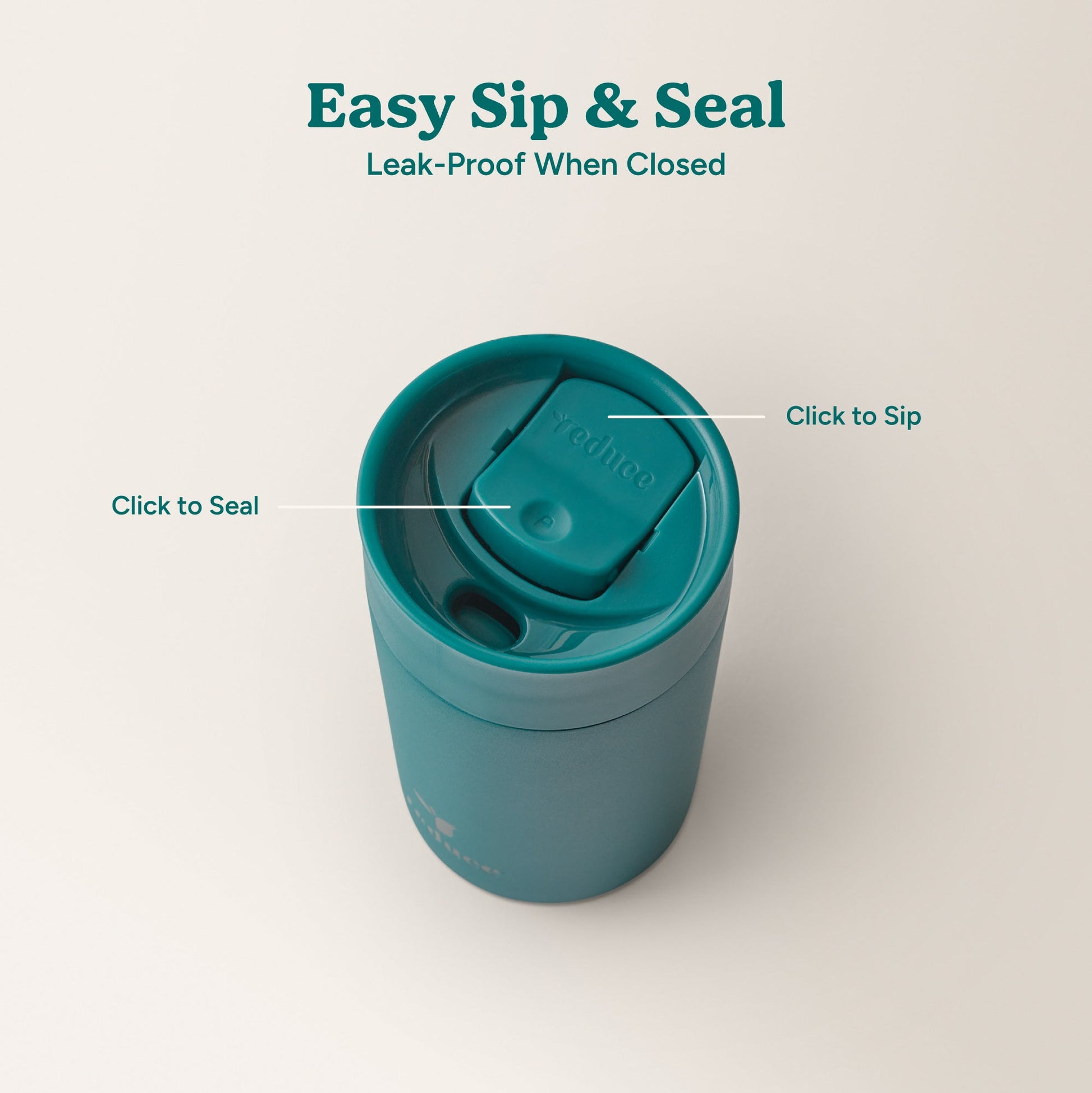 perk-10oz-c9 Perk_10oz_EternalTeal-4.jpg