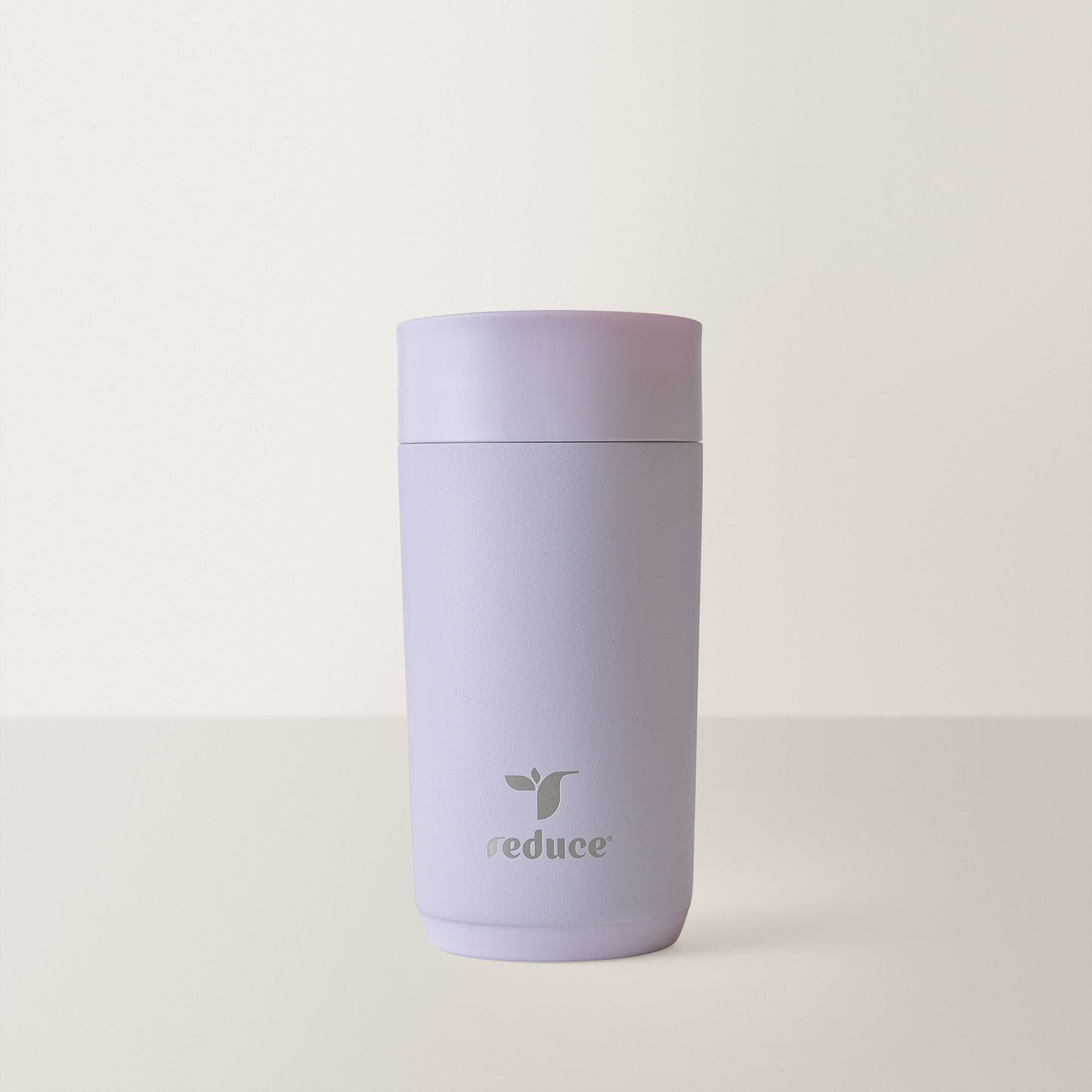 perk-10oz-c9 Perk_10oz_GentleLavender-1_ed55eca6-34ae-4d66-a8c2-991690c5966d.jpg