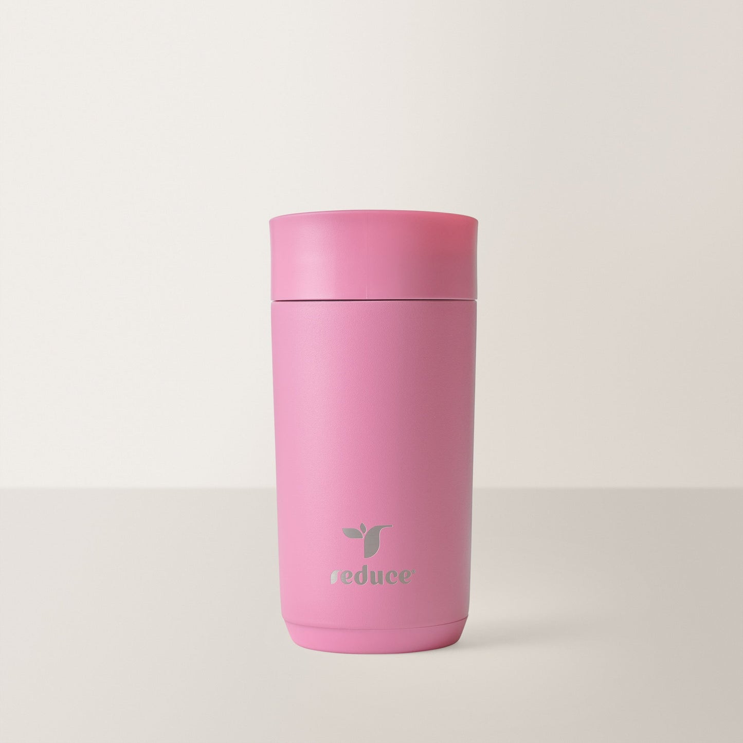 perk-10oz-c9 Perk_10oz_Rosebud-1_93a96e27-38e8-46e2-b33a-6bbc3c8b1097.jpg