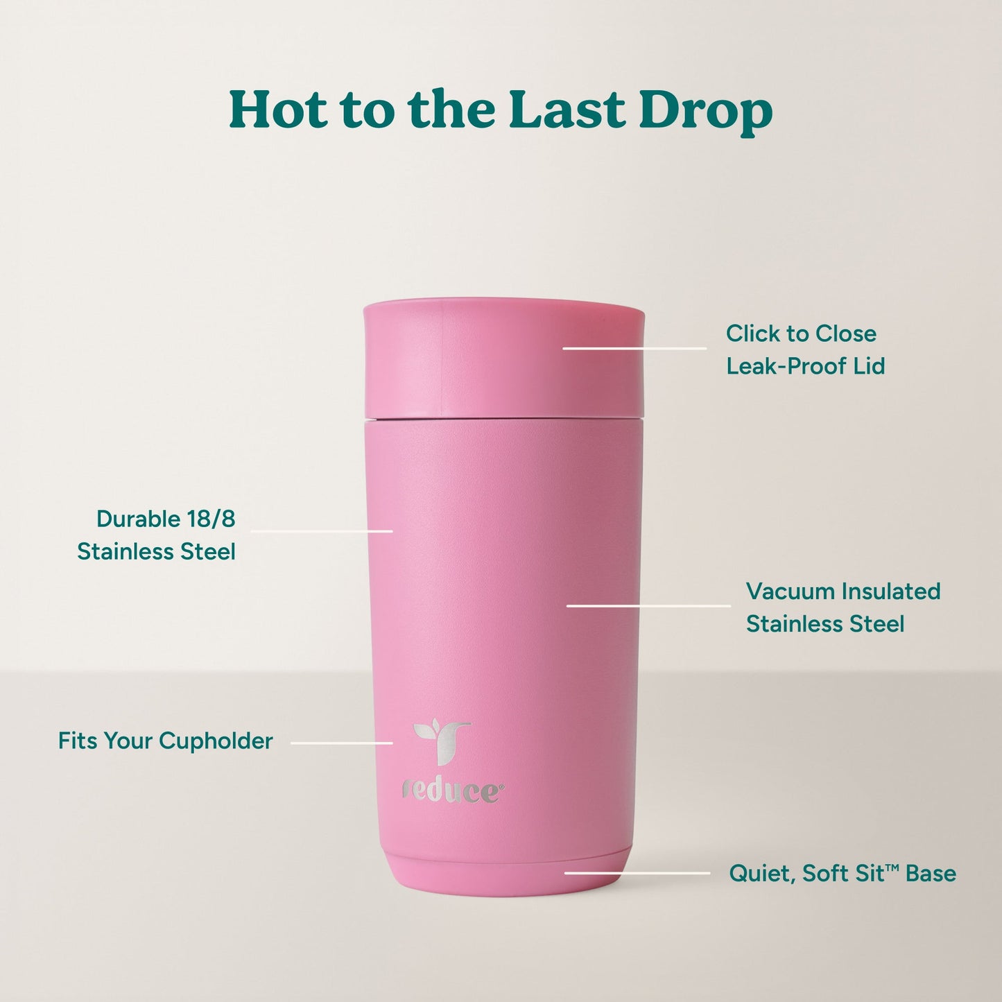 perk-10oz-c9 Perk_10oz_Rosebud-3.jpg