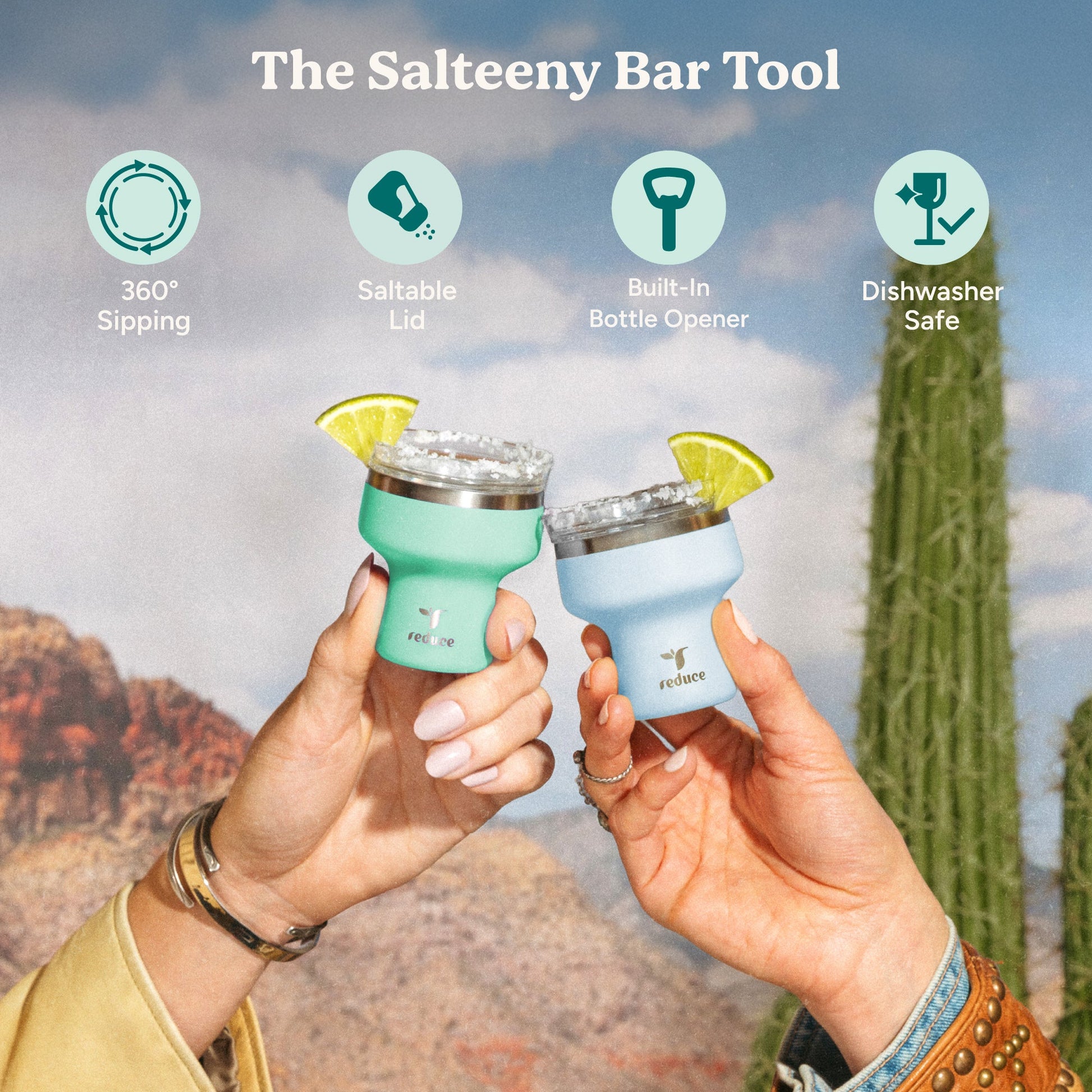 salteeny-bar-tool-1-5-oz-b2 Salteeny_1.5oz_CloudBlue_Saltwater-2.jpg