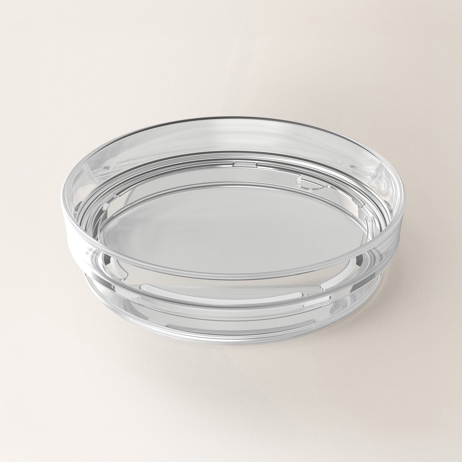 saltini-lid-s5 SaltiniLid_16oz_Replacement-1-New_Clear.jpg