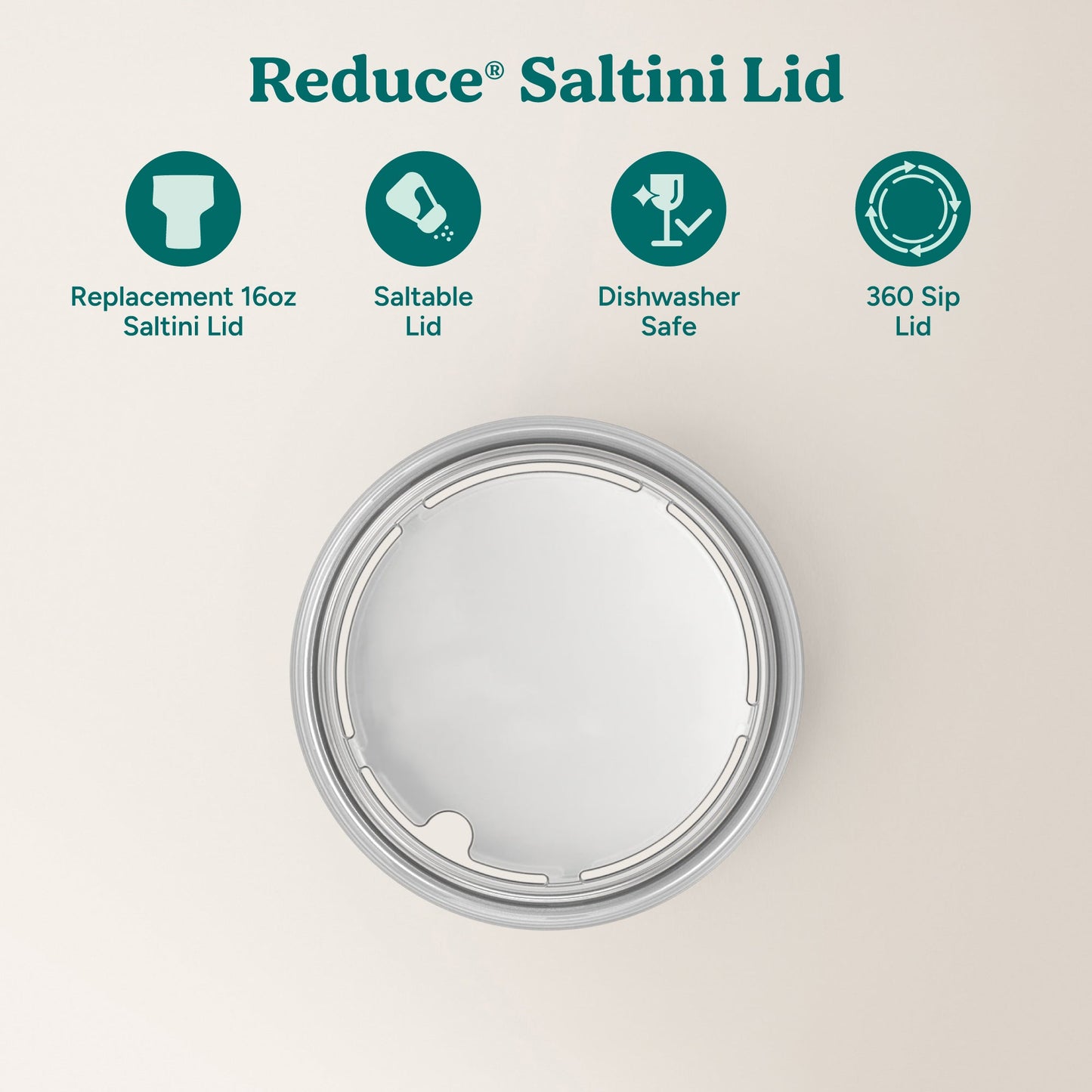 saltini-lid-s5 SaltiniLid_16oz_Replacement-2-Clear.jpg