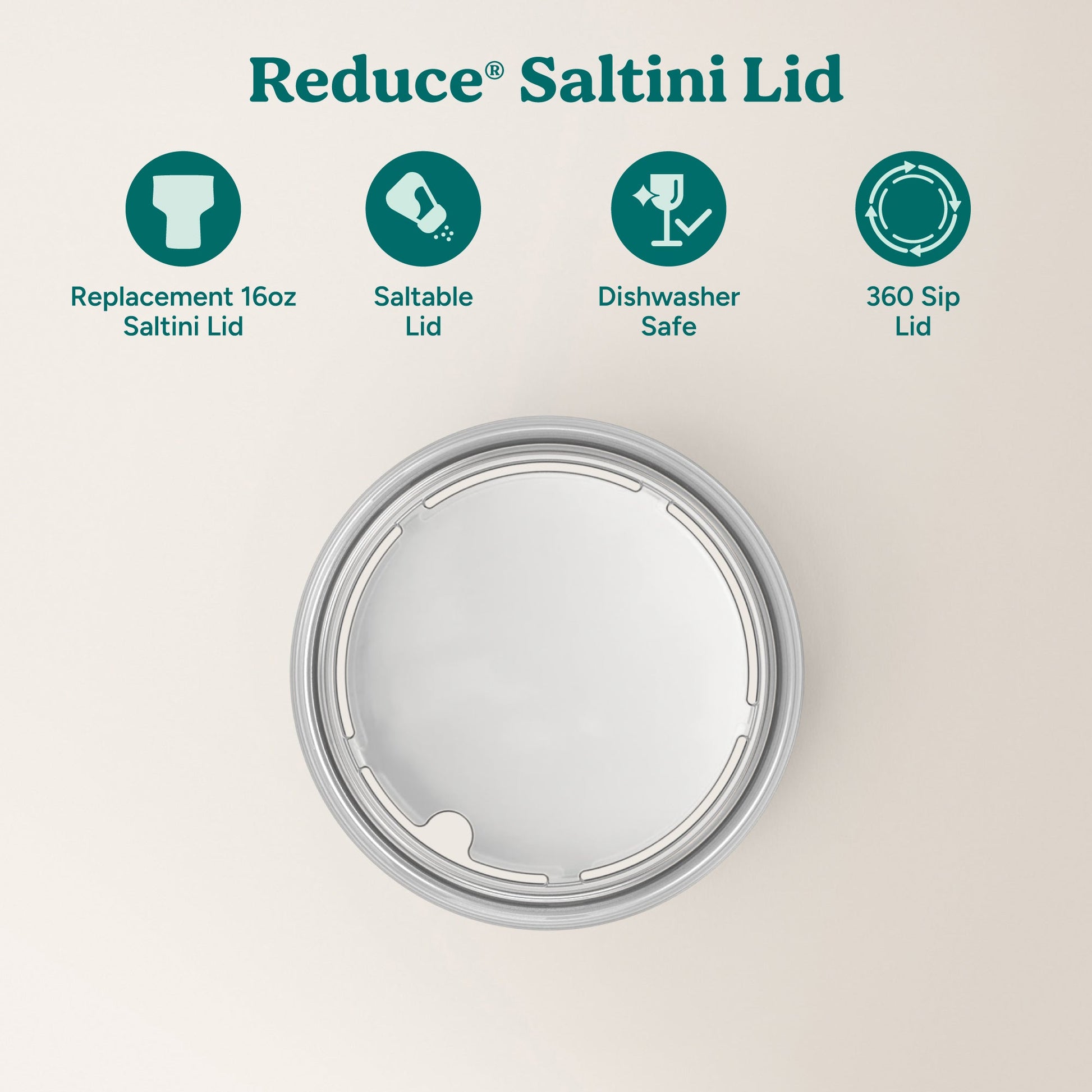 saltini-lid-s5 SaltiniLid_16oz_Replacement-2-Clear.jpg