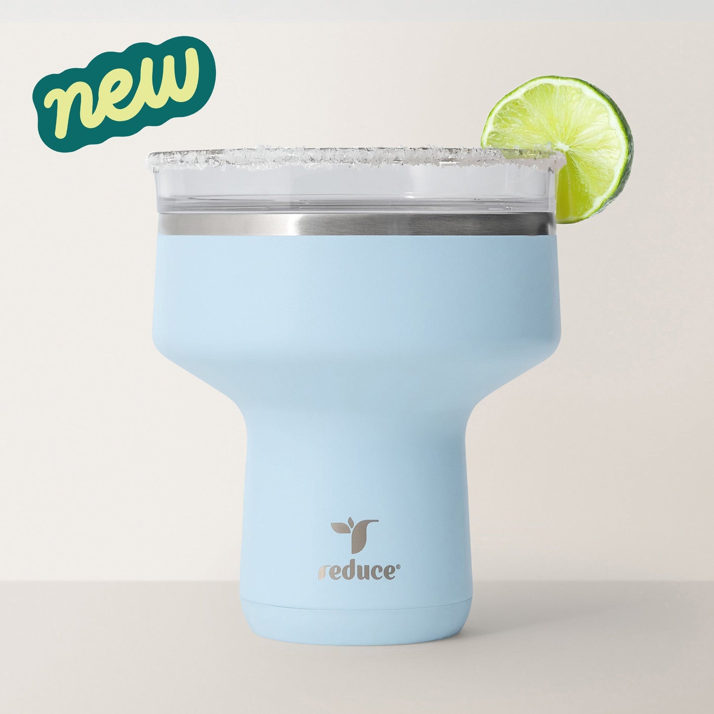 saltini-16-oz-f6 Saltini_16oz_CloudBlue-1_414f9b36-12d6-440b-b9b9-96556efdaca6.jpg